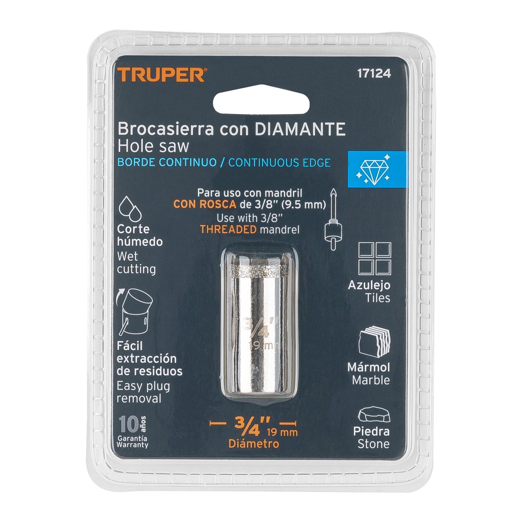 brocasierra-diamante-3-4-borde-continuo-truper-c4b