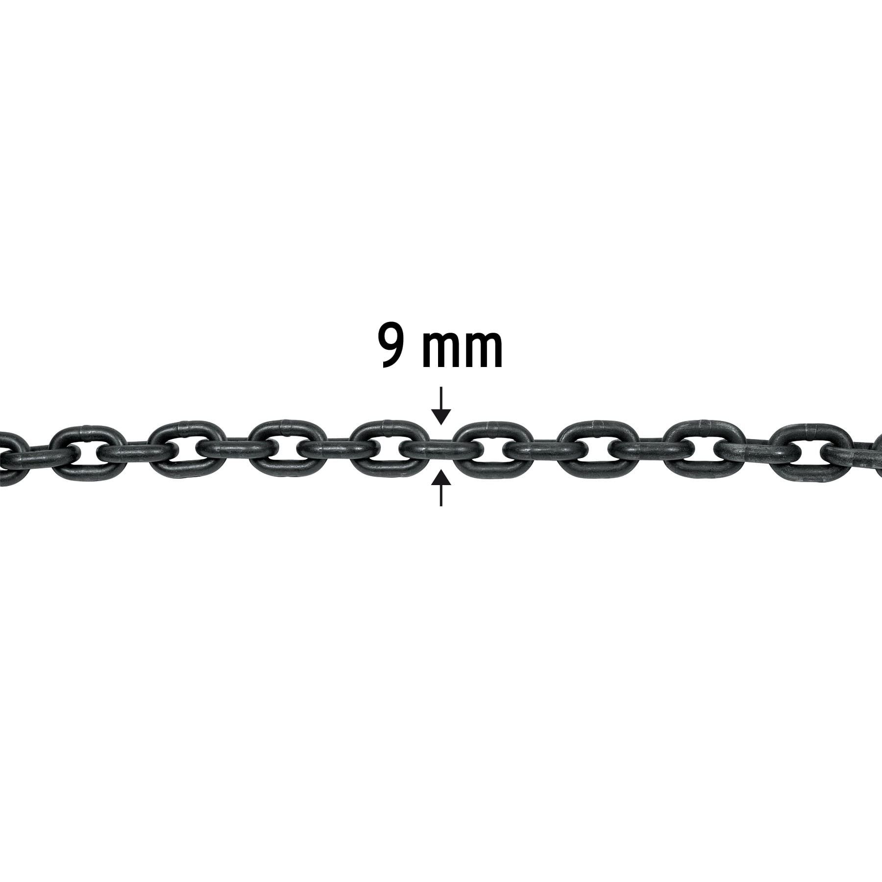 cadena-para-polipasto-pol-10-truper-8f1