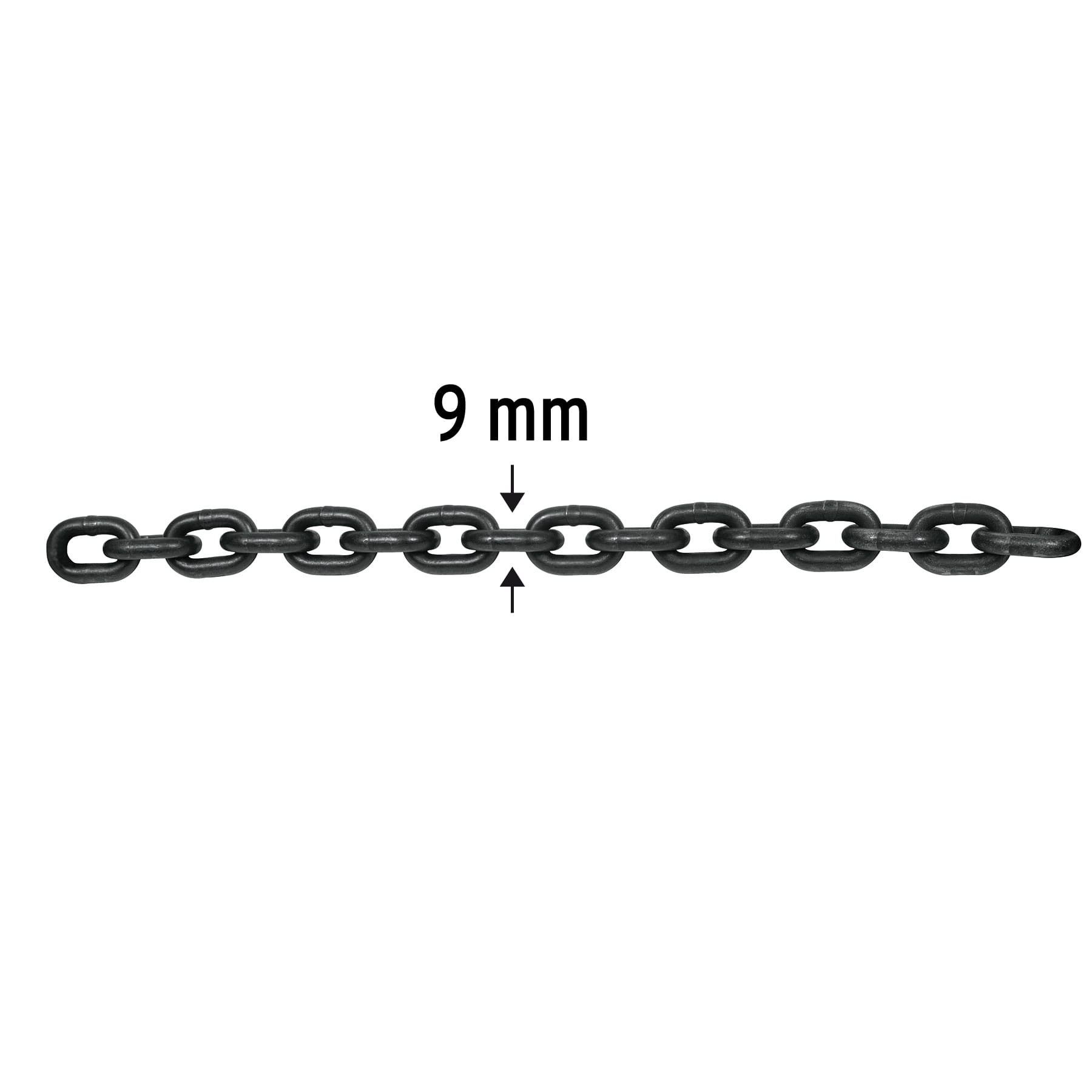 cadena-para-polipasto-pol-5-truper-a31