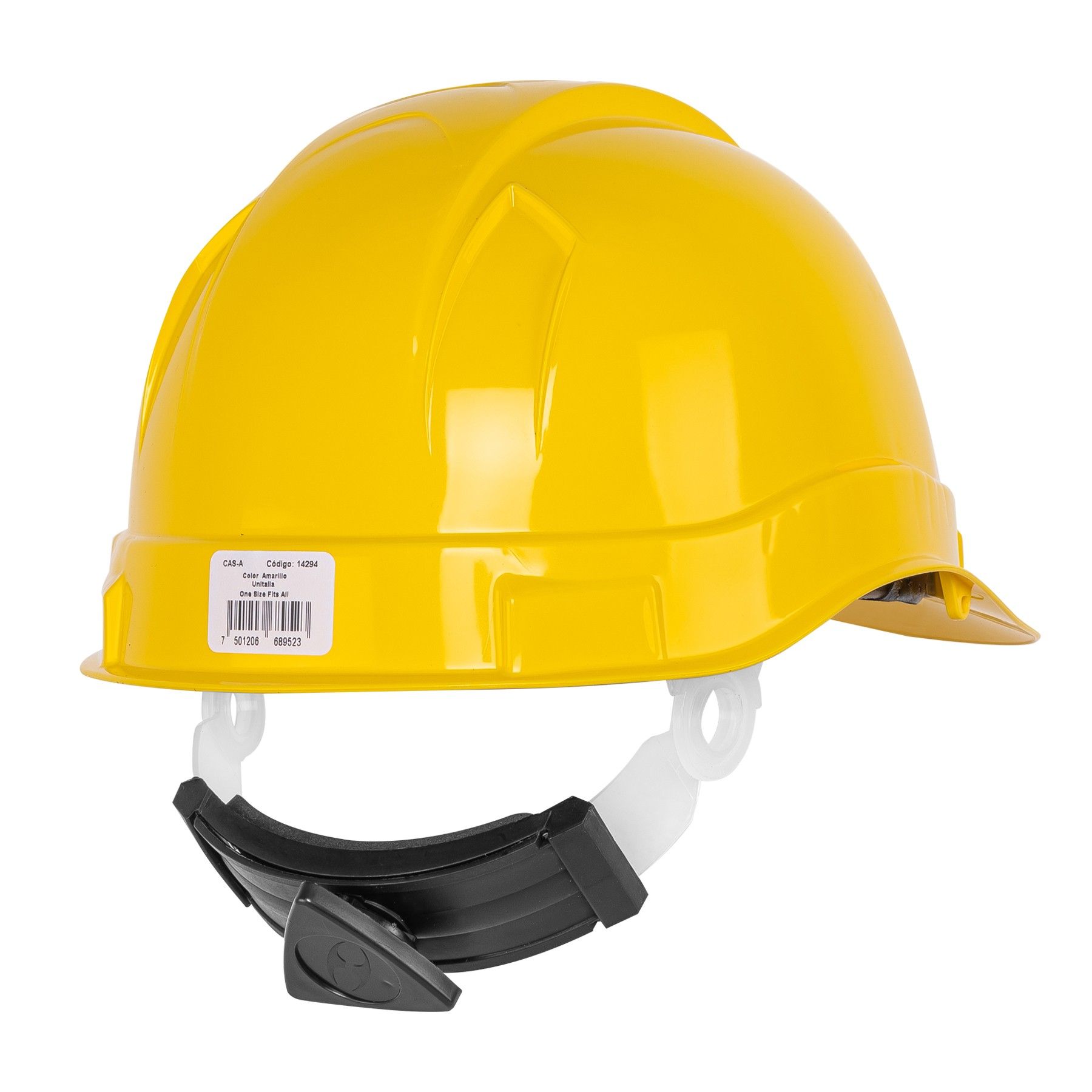 casco-de-seguridad-ajuste-de-matraca-amarillo-truper-ed0