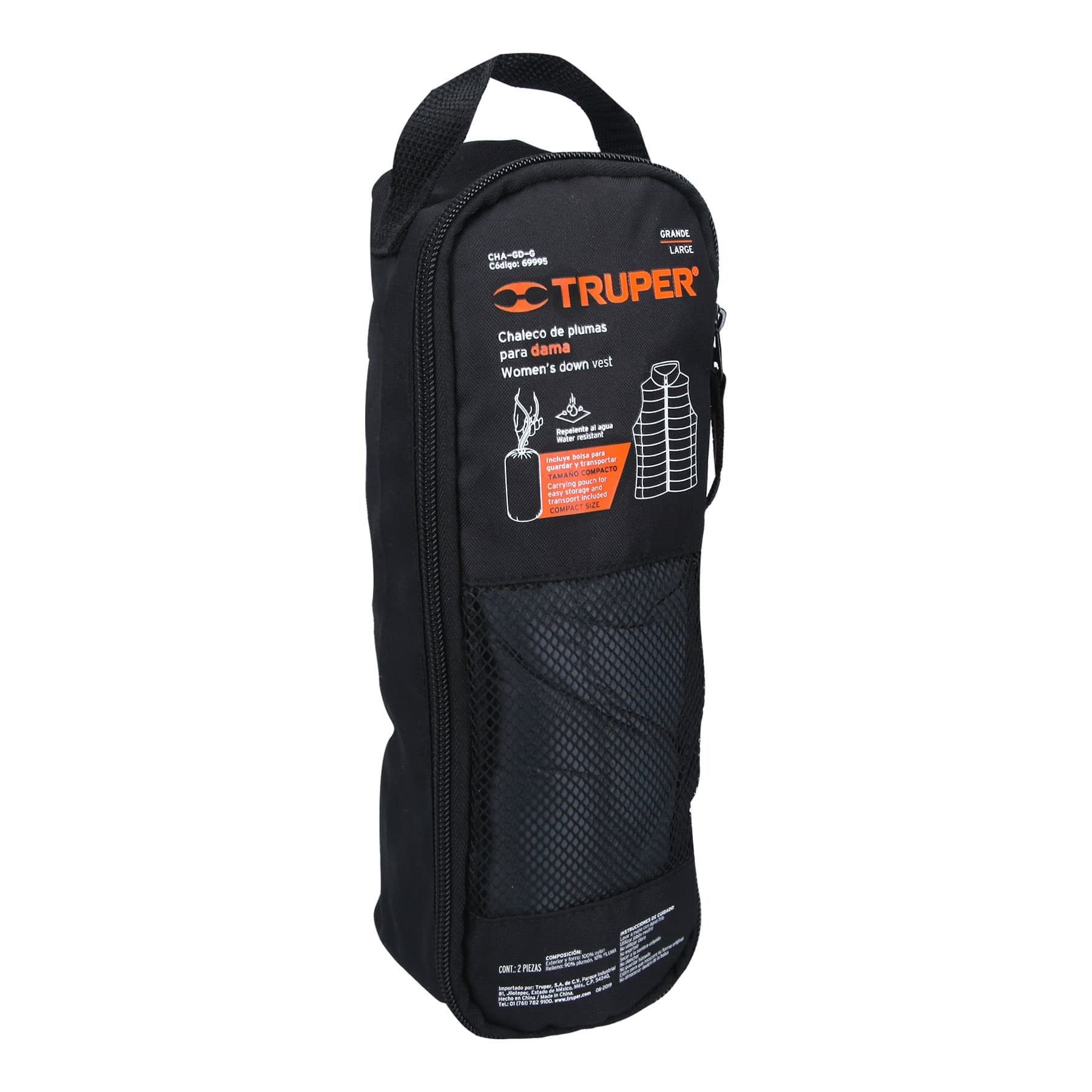 chaleco-de-plumas-para-dama-talla-g-truper-991