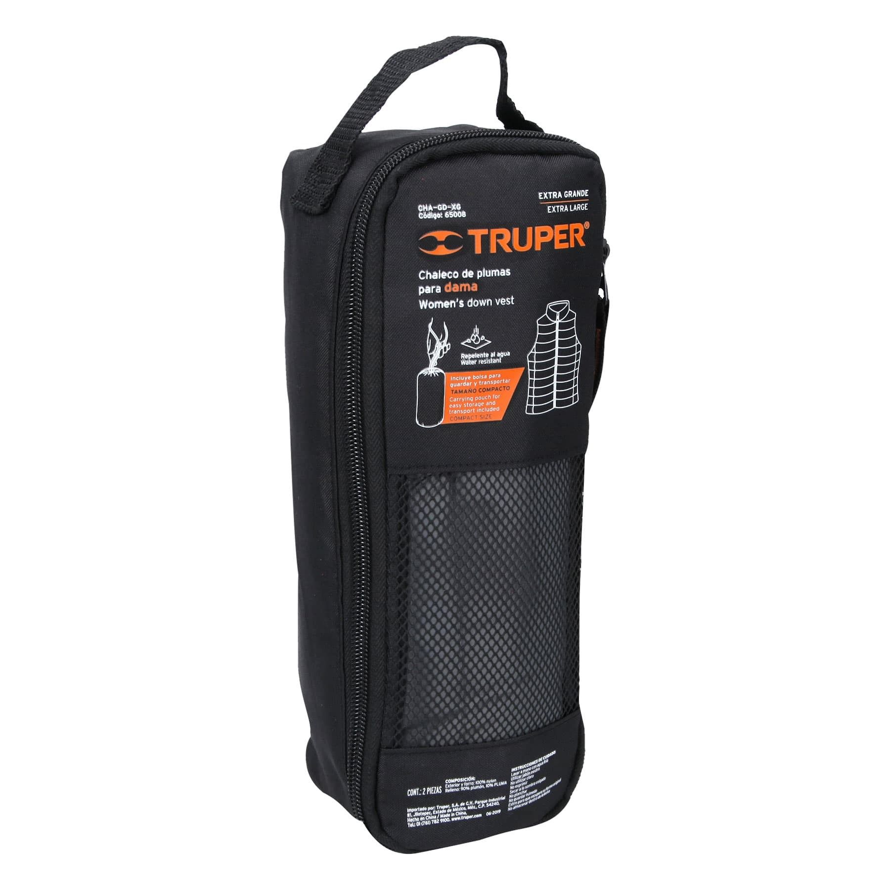 chaleco-de-plumas-para-dama-talla-xg-truper-632