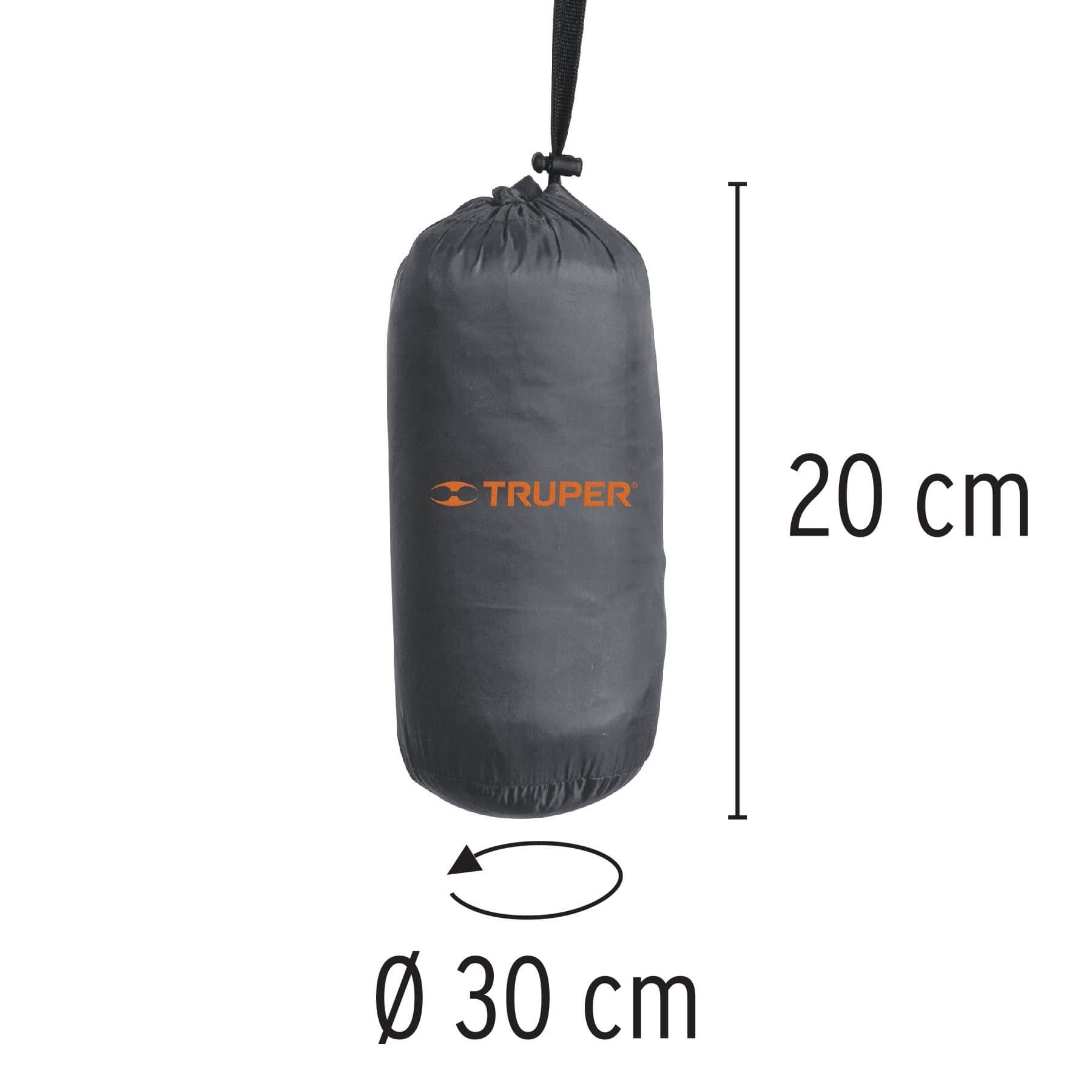 chaleco-de-plumas-para-dama-talla-xg-truper-f9e