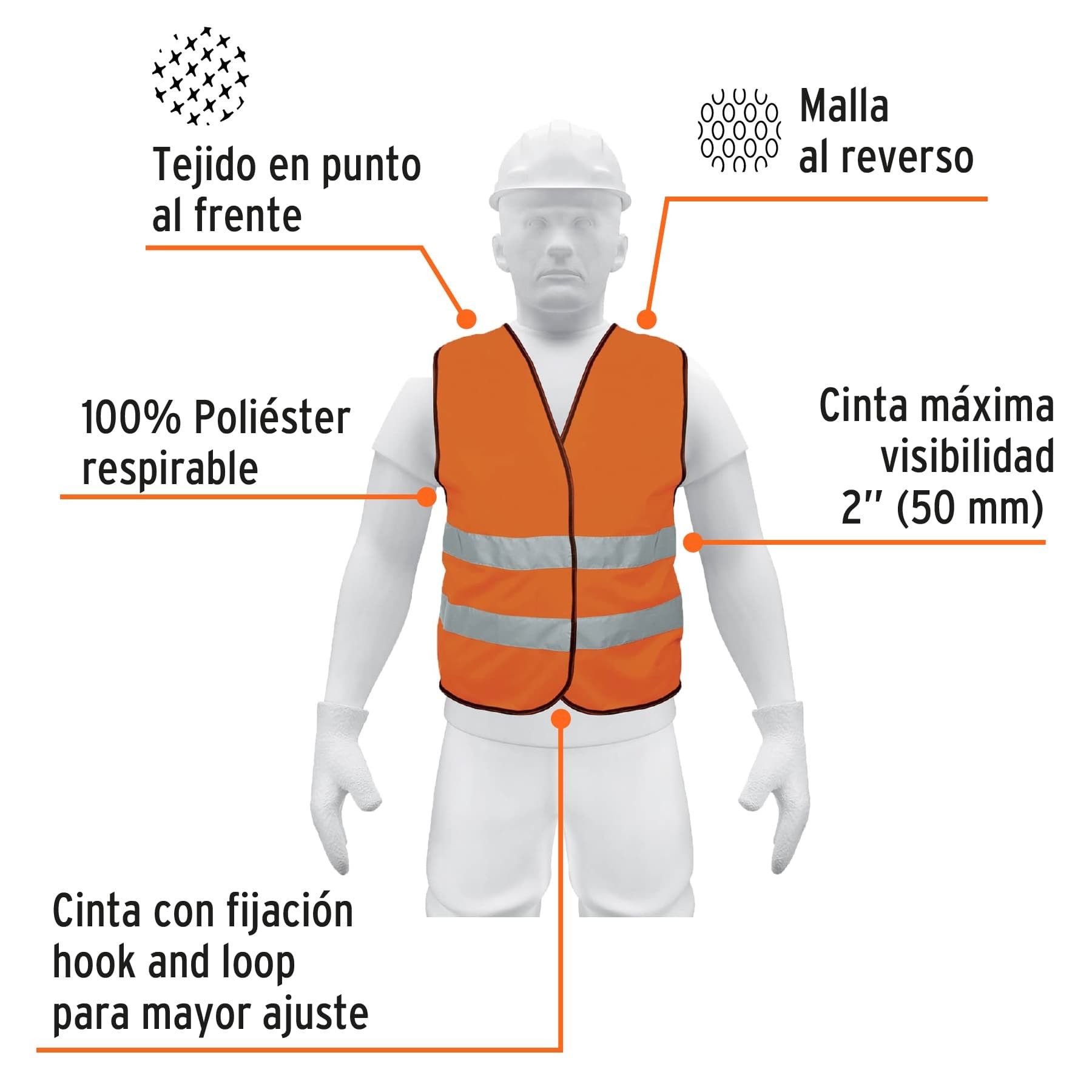 chaleco-de-seguridad-naranja-con-cintas-de-alta-visibilidad-80d