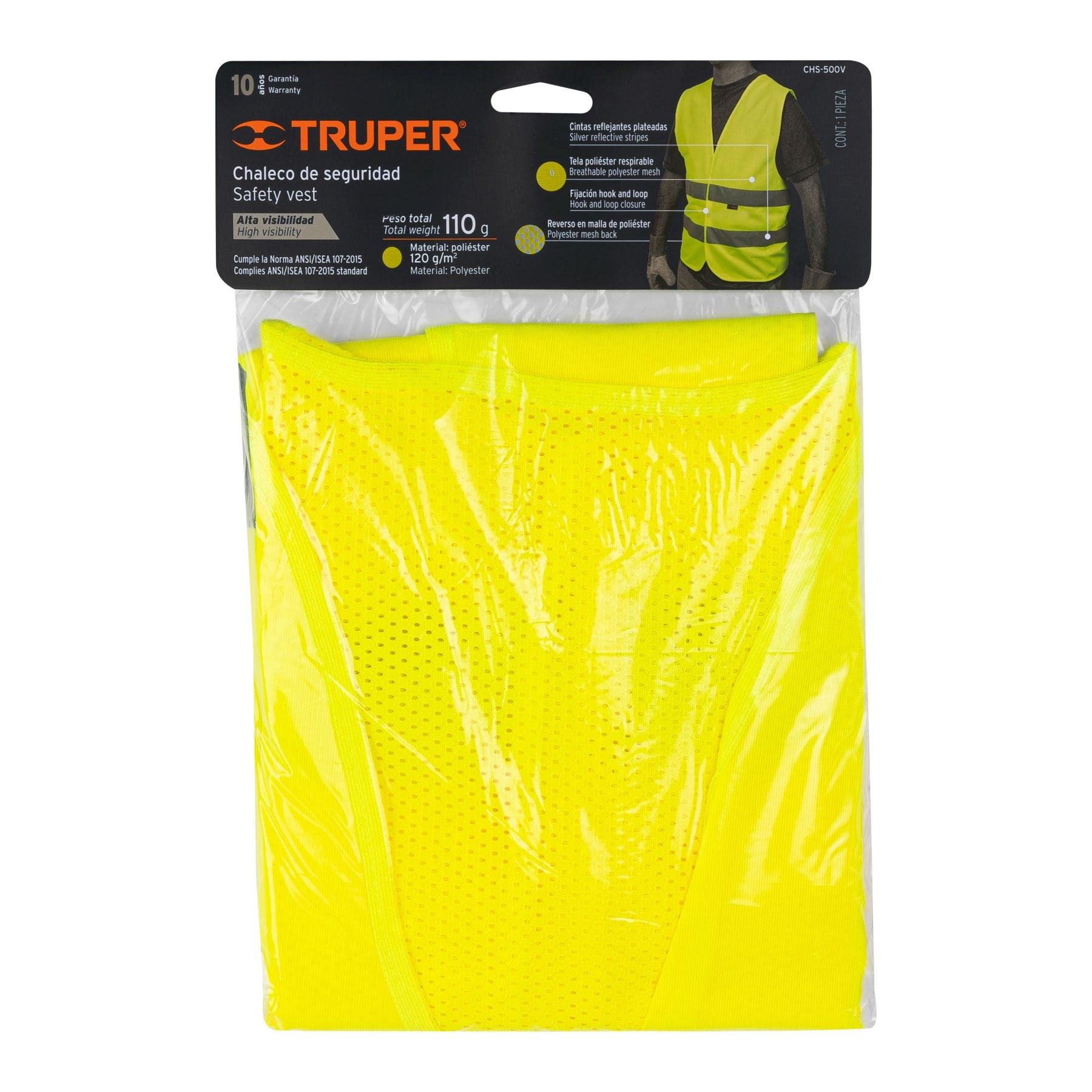 chaleco-de-seguridad-verde-con-cintas-de-alta-visibilidad-515