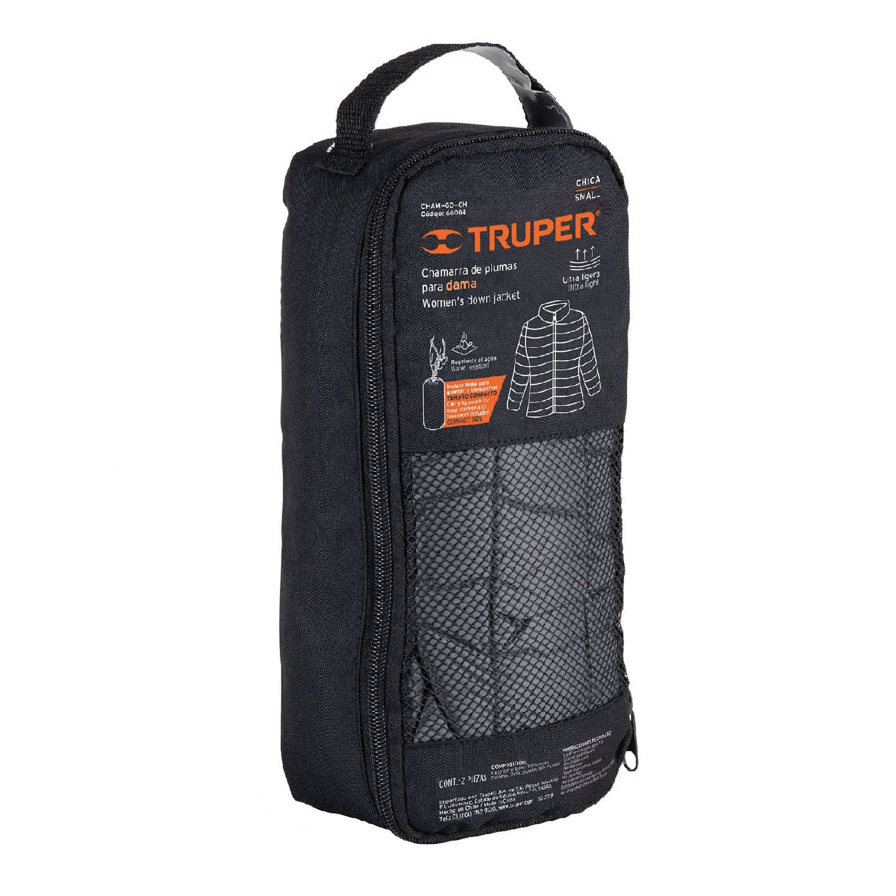 chamarra-de-plumas-para-dama-talla-ch-truper-8a7