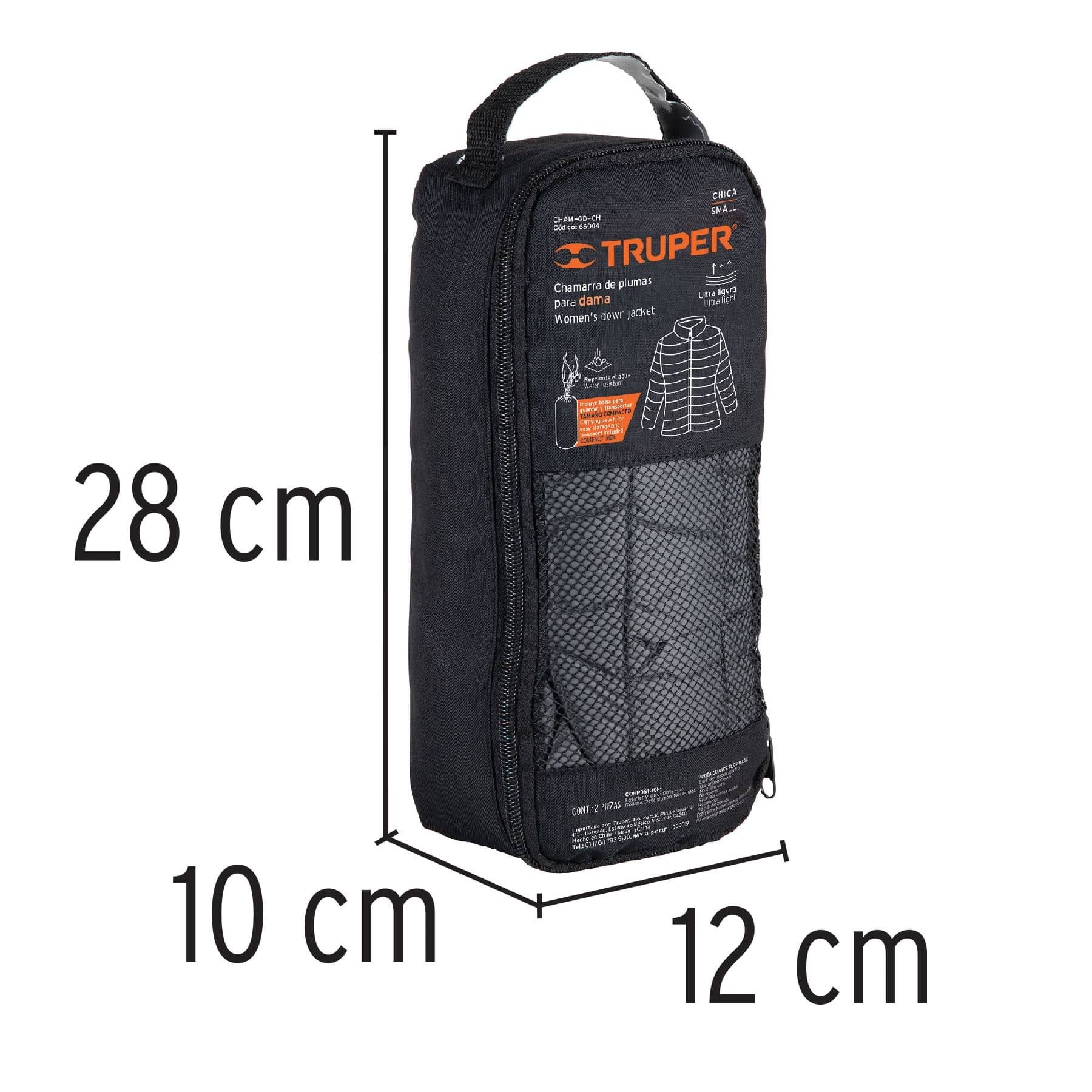 chamarra-de-plumas-para-dama-talla-ch-truper-e8f