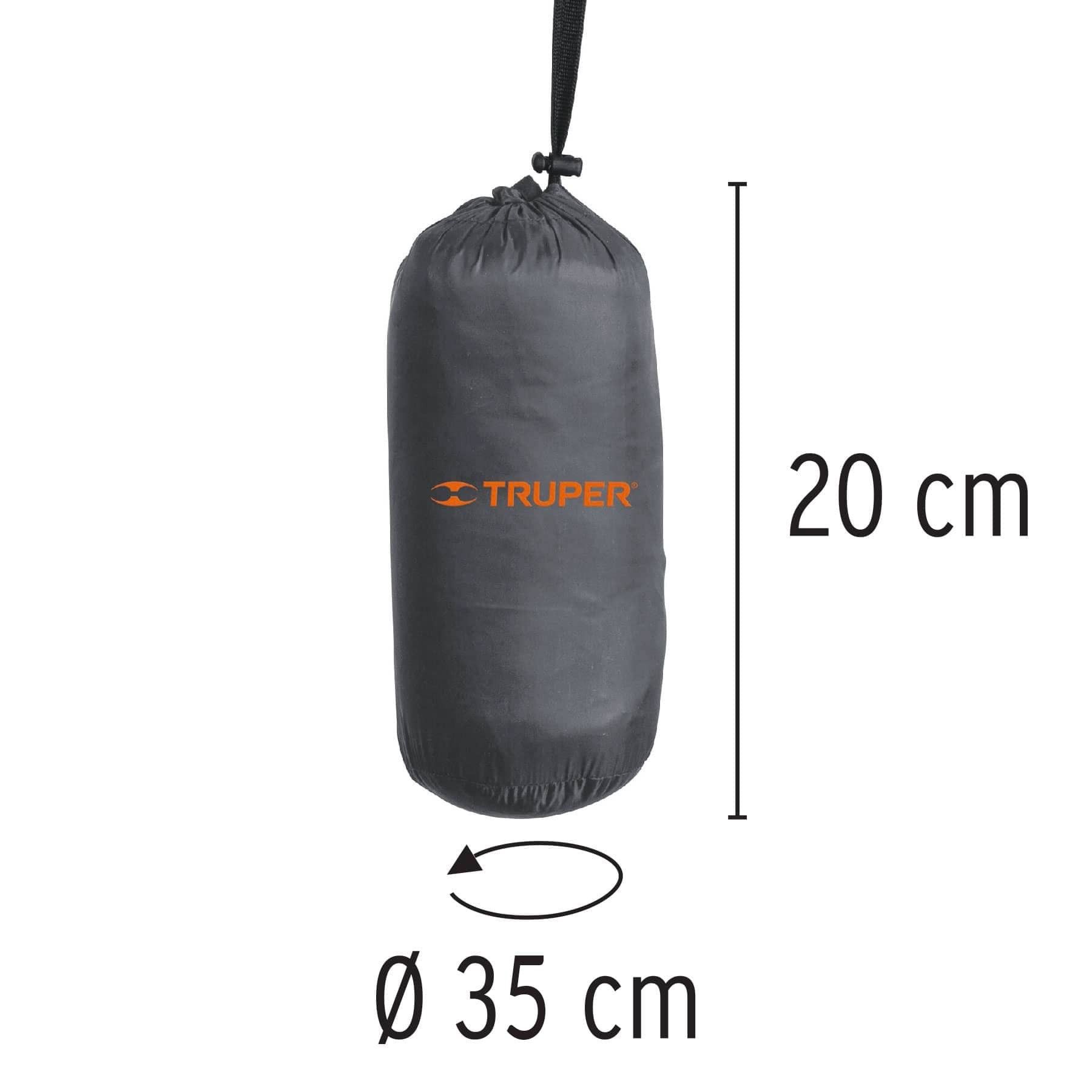 chamarra-de-plumas-para-dama-talla-m-truper-052