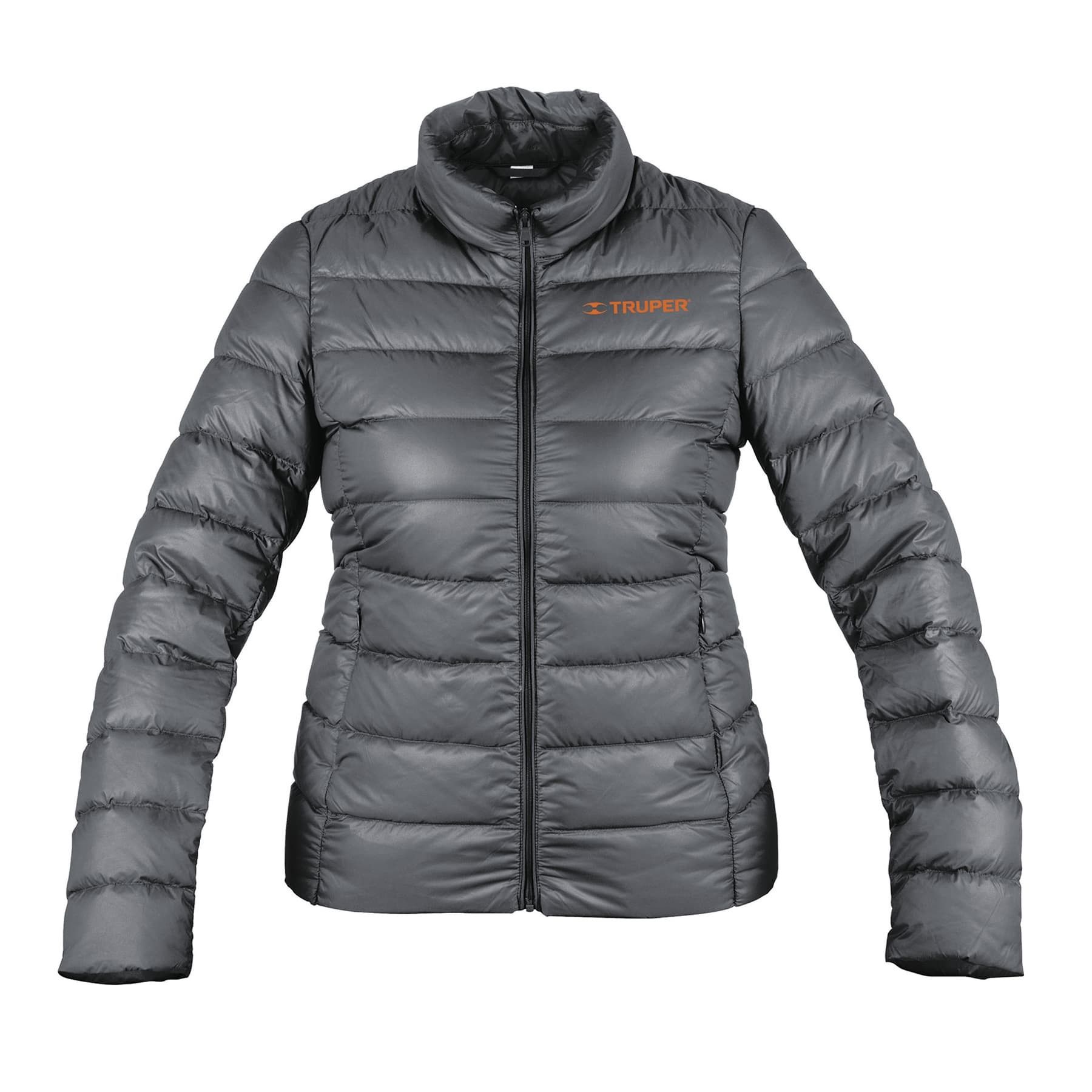 chamarra-de-plumas-para-dama-talla-m-truper-d57