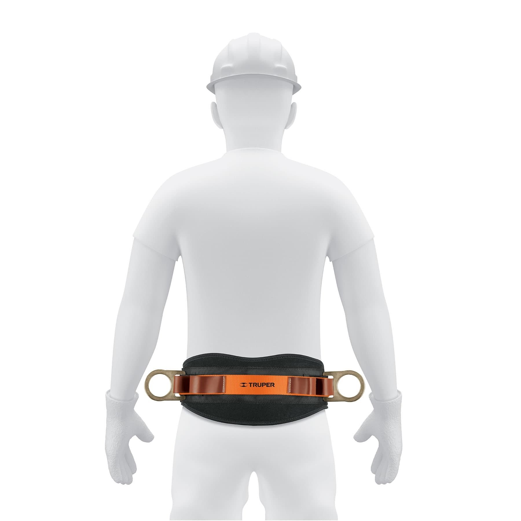 cinturon-de-posicionamiento-talla-44-truper-3c5