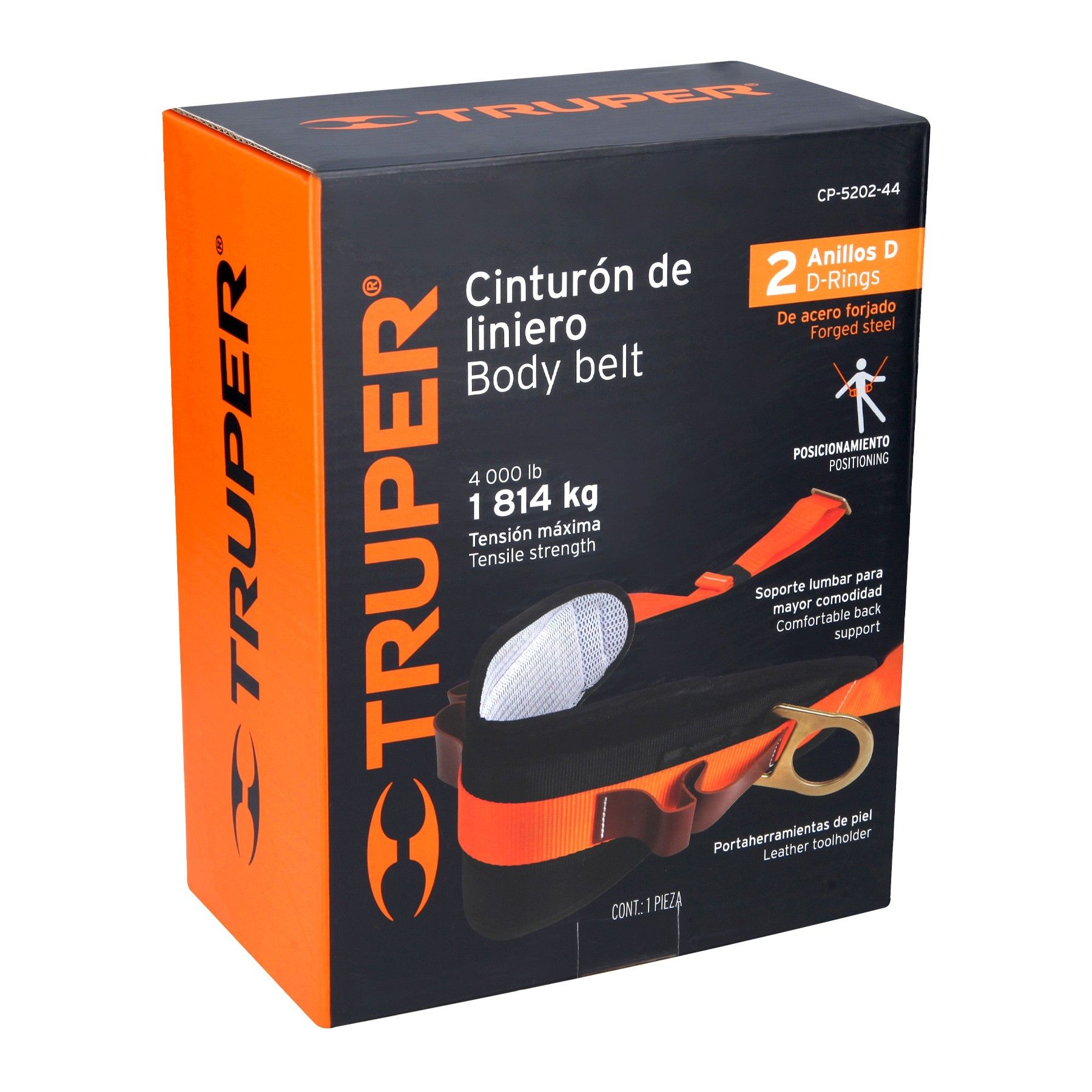 cinturon-de-posicionamiento-talla-44-truper-99a