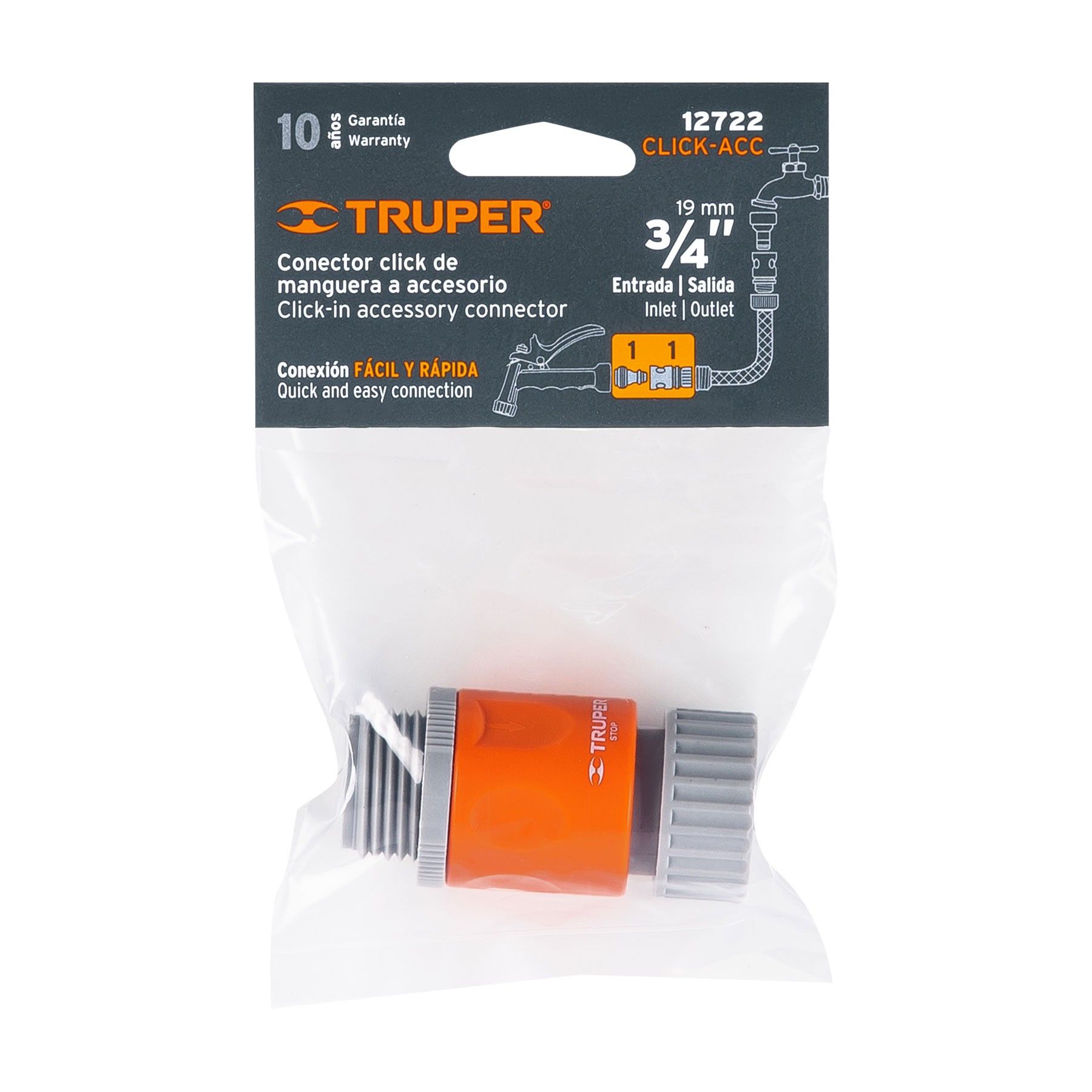 conector-3-4-rapido-de-abs-manguera-acc-sistema-click-c88