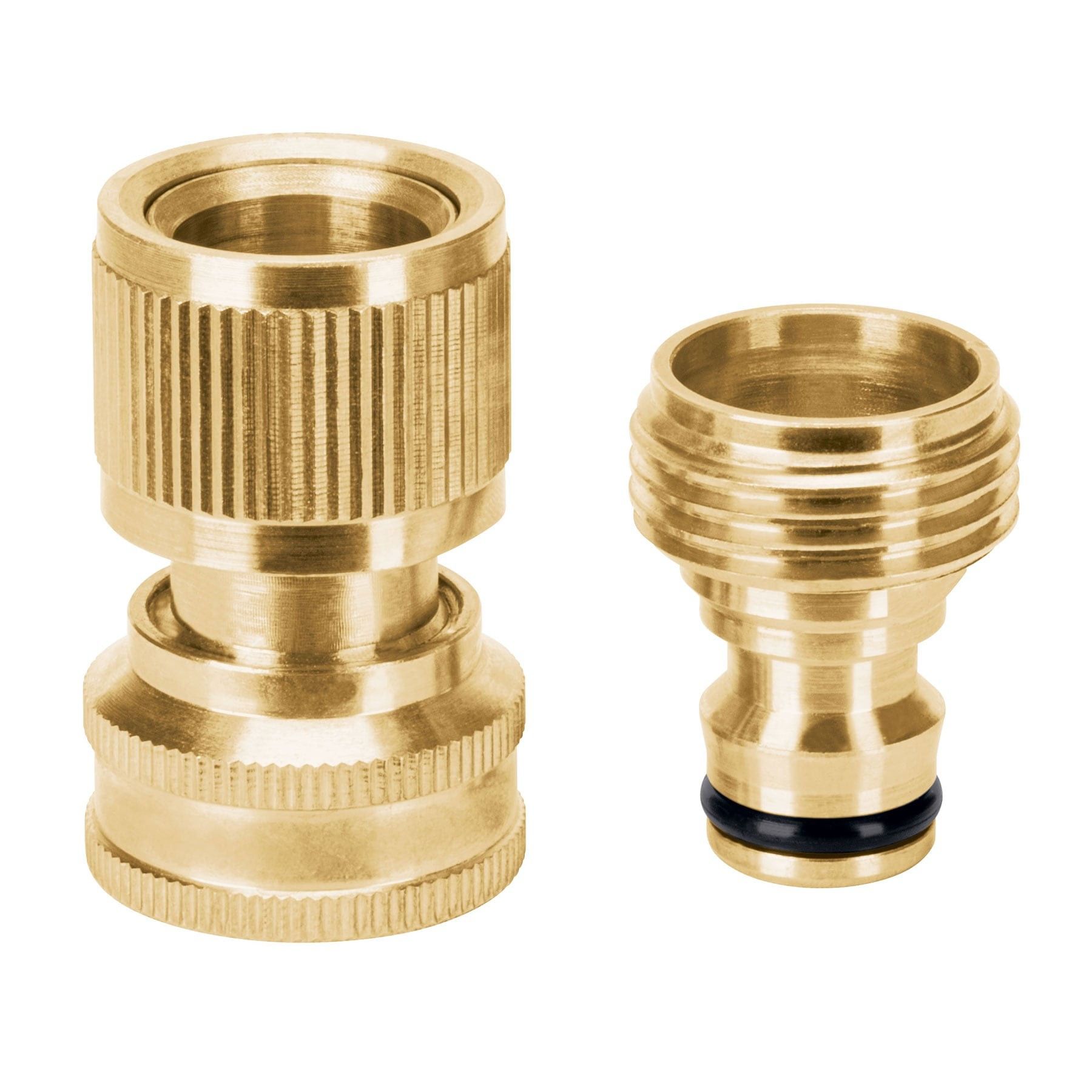 conector-3-4-rapido-de-laton-manguera-acc-sistema-click-072