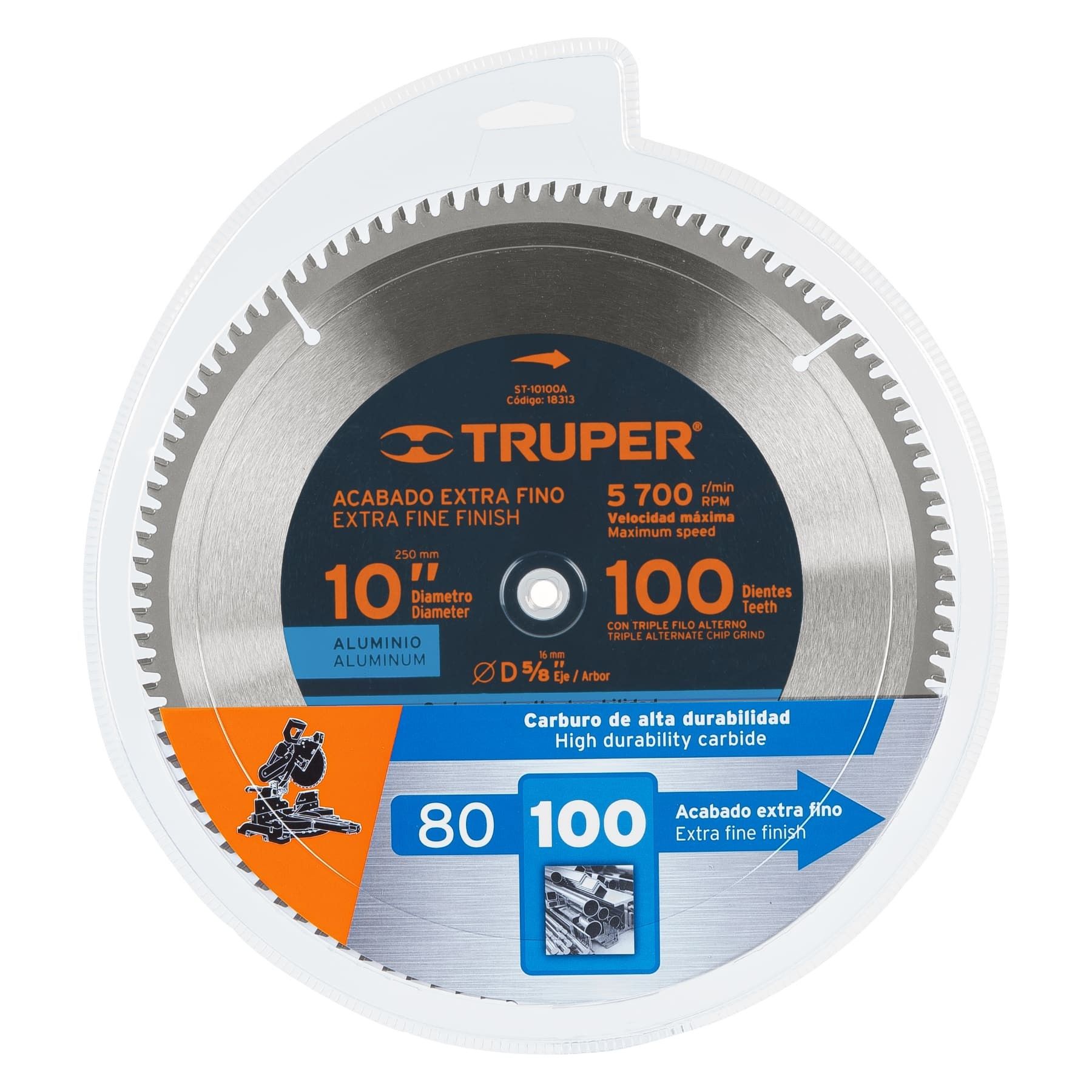 disco-sierra-10-para-aluminio-100-dientes-centro-5-8-680