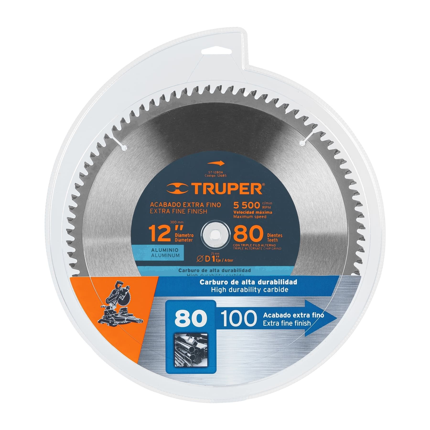 disco-sierra-12-para-aluminio-80-dientes-centro-1-truper-6fa