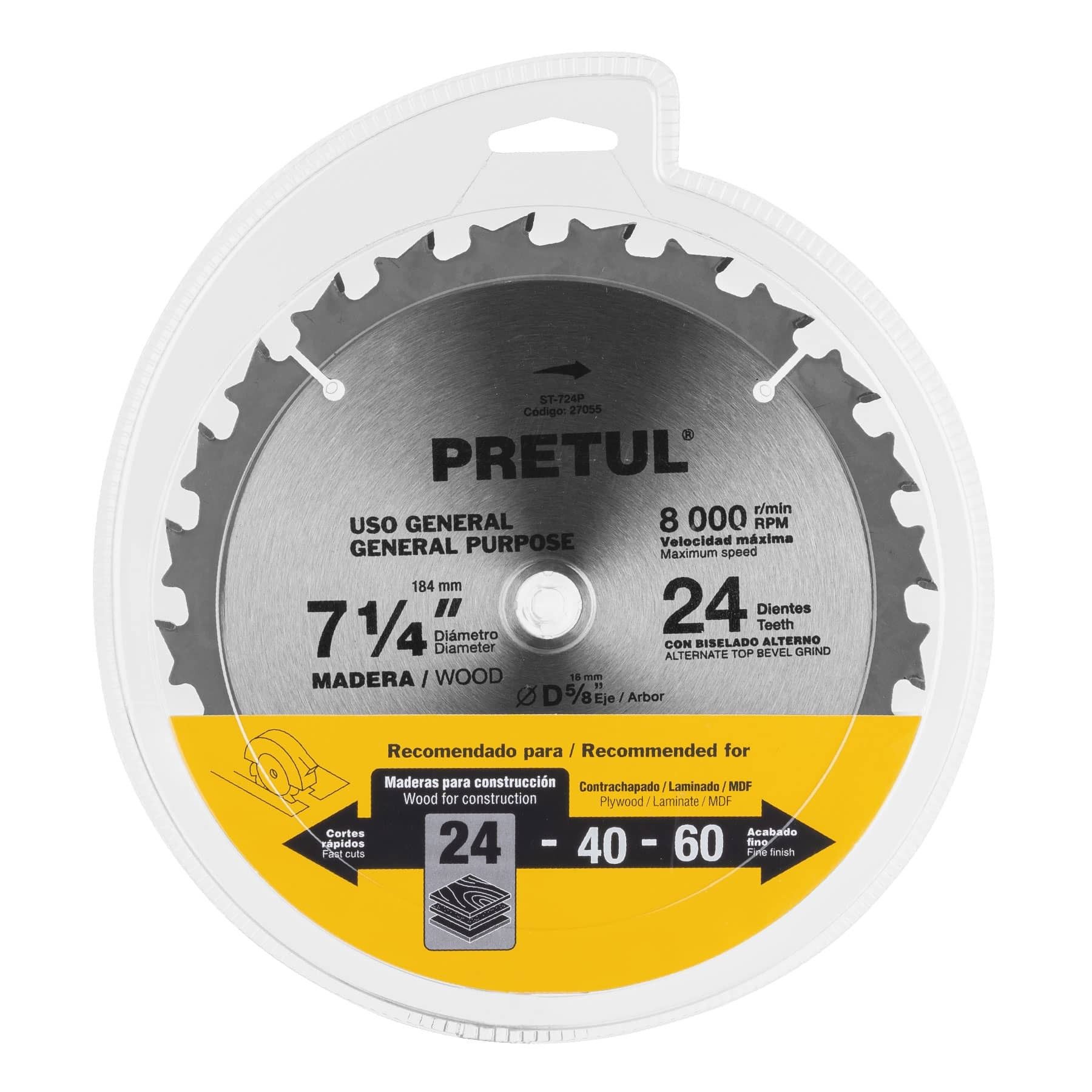 disco-sierra-7-1-4-p-madera-24-dientes-centro-5-8-pretul-118