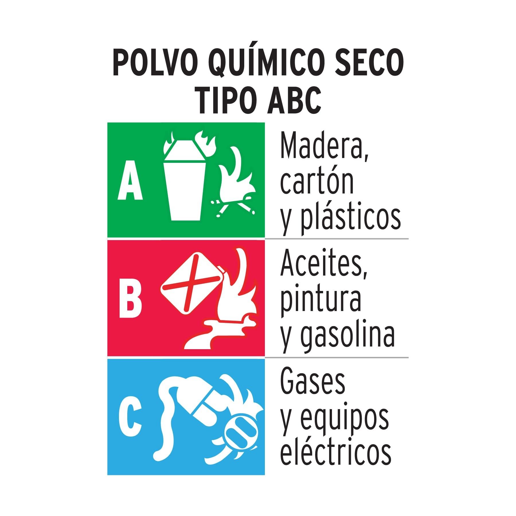 extintor-portatil-desechable-300-g-polvo-tipo-abc-truper-2ff