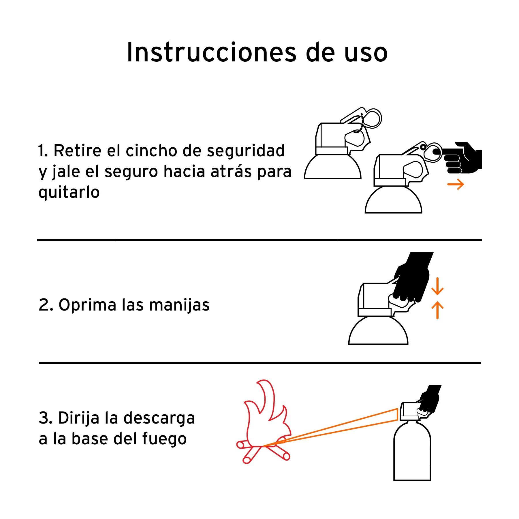 extintor-portatil-desechable-300-g-polvo-tipo-abc-truper-487