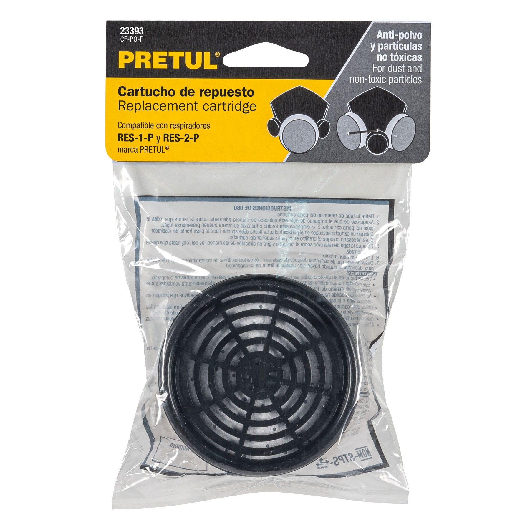 filtro-de-repuesto-polvos-y-particulas-pretul-0a3