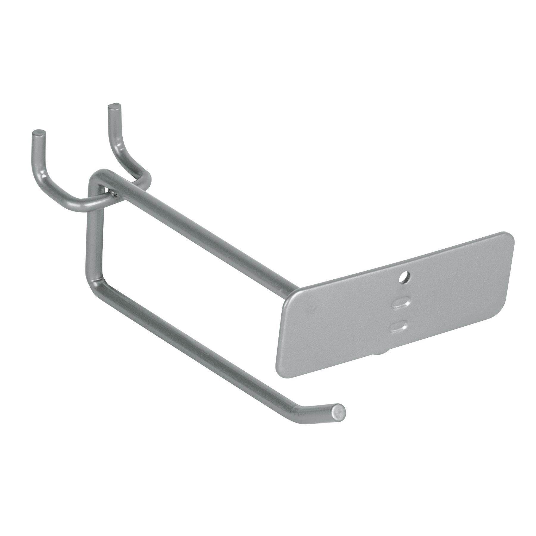 gancho-recto-4-con-portaetiqueta-para-perfocel-y-ranurado-7b5