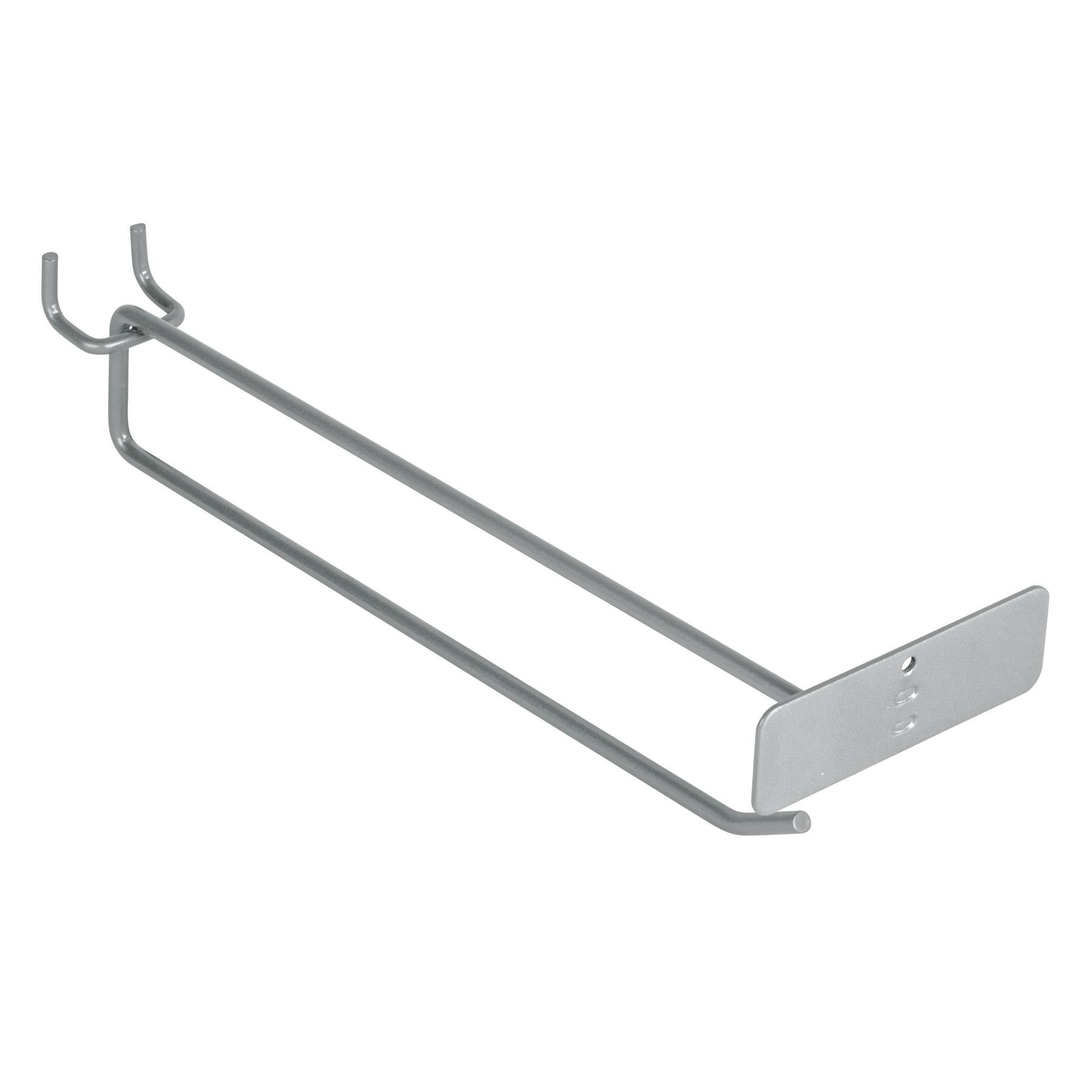 gancho-recto-9-con-portaetiqueta-para-perfocel-y-ranurado-dd1