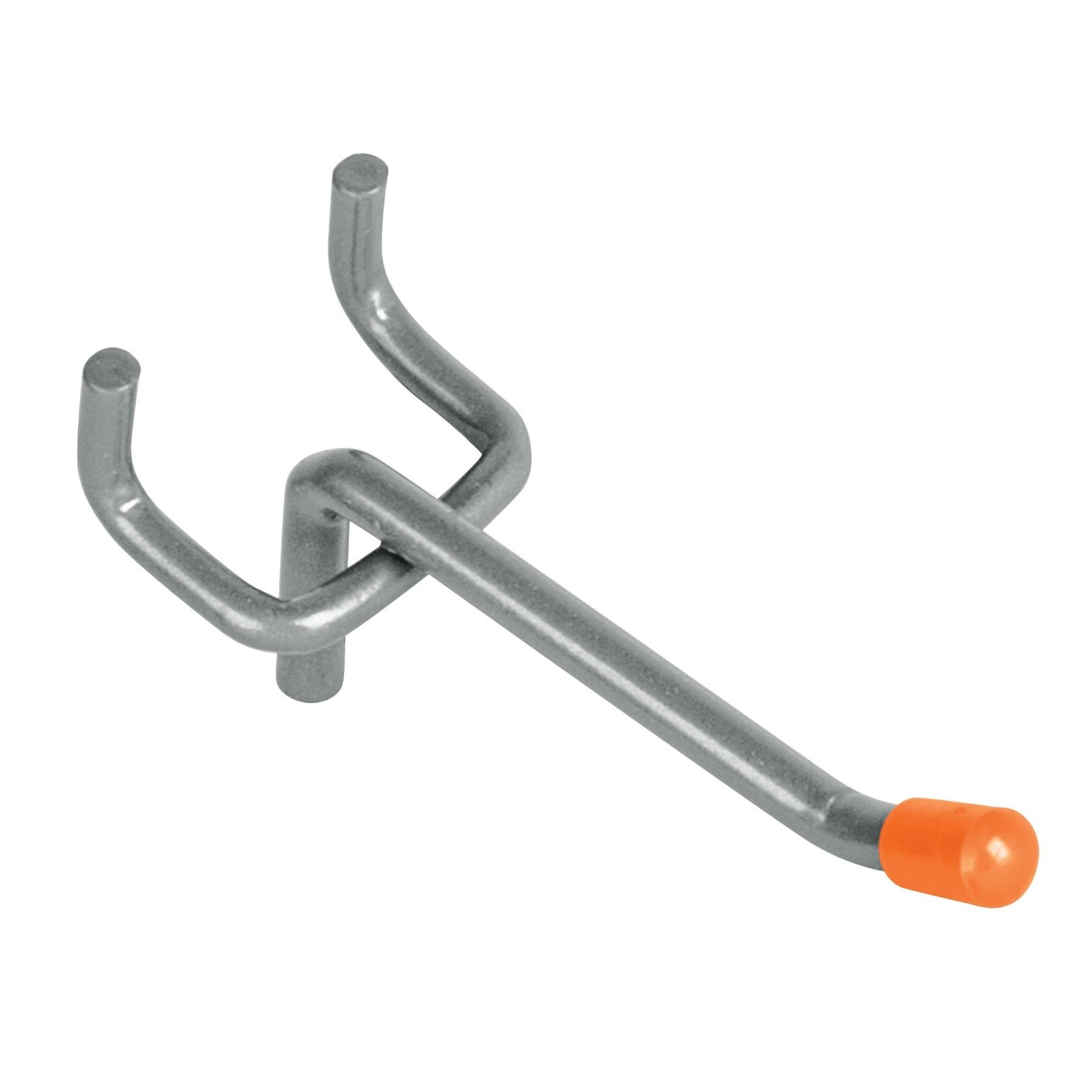gancho-recto-de-2-para-perfocel-y-panel-ranurado-truper-9f7