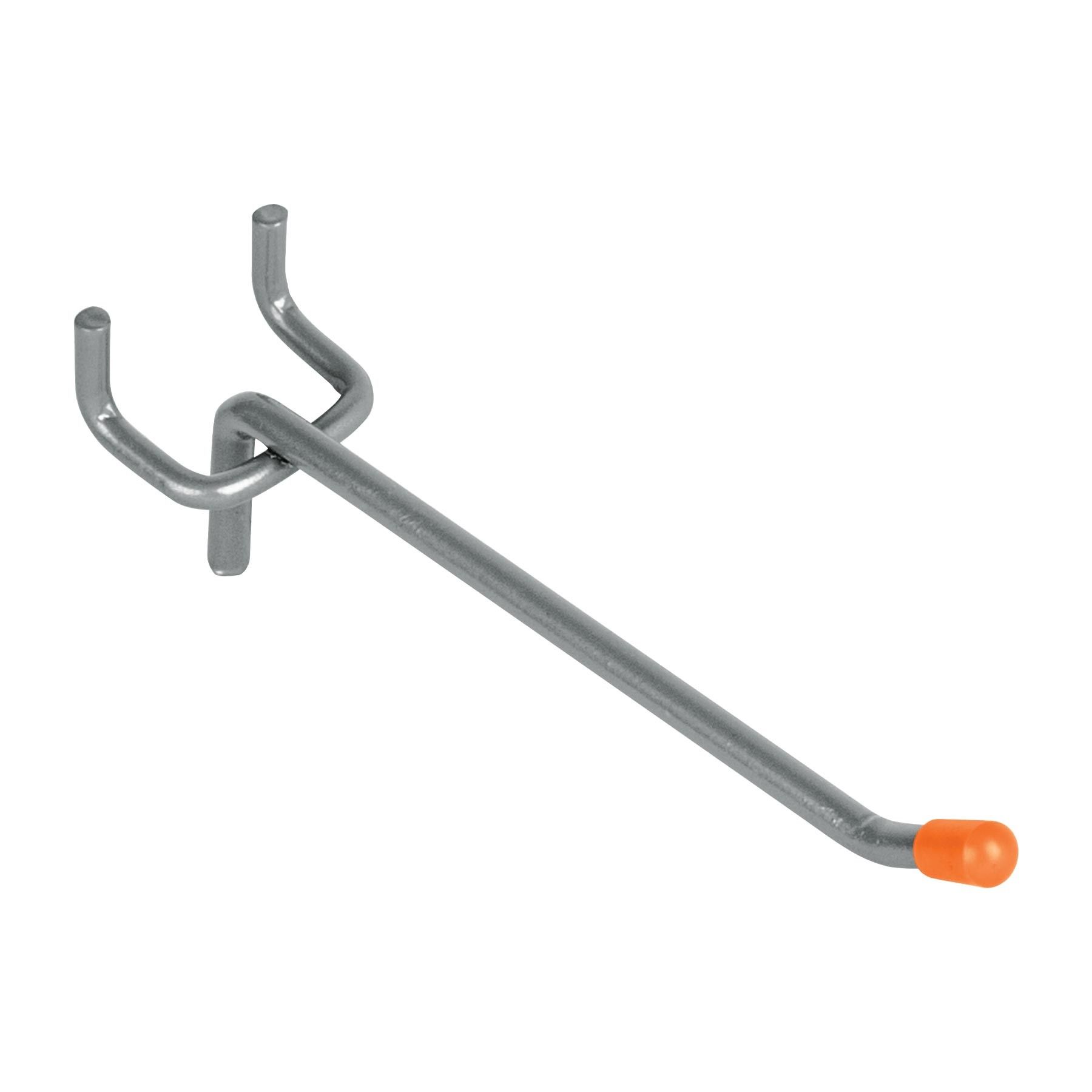 gancho-recto-de-4-para-perfocel-y-panel-ranurado-truper-6d9