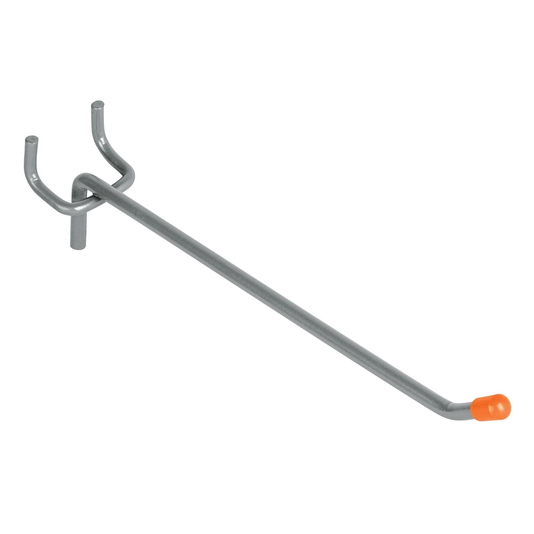 gancho-recto-de-6-para-perfocel-y-panel-ranurado-truper-264