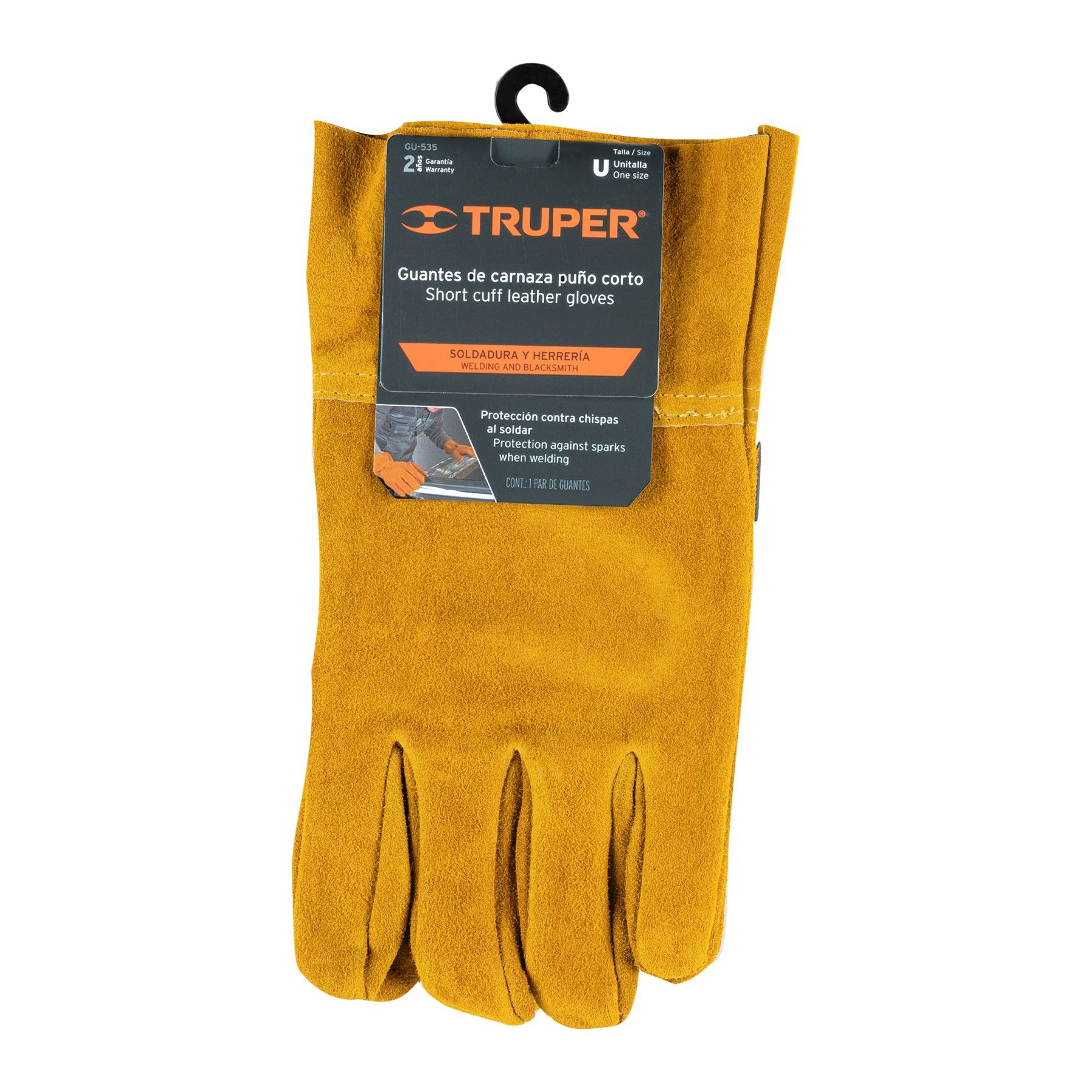 guantes-de-carnaza-cortos-unitalla-truper-c9c