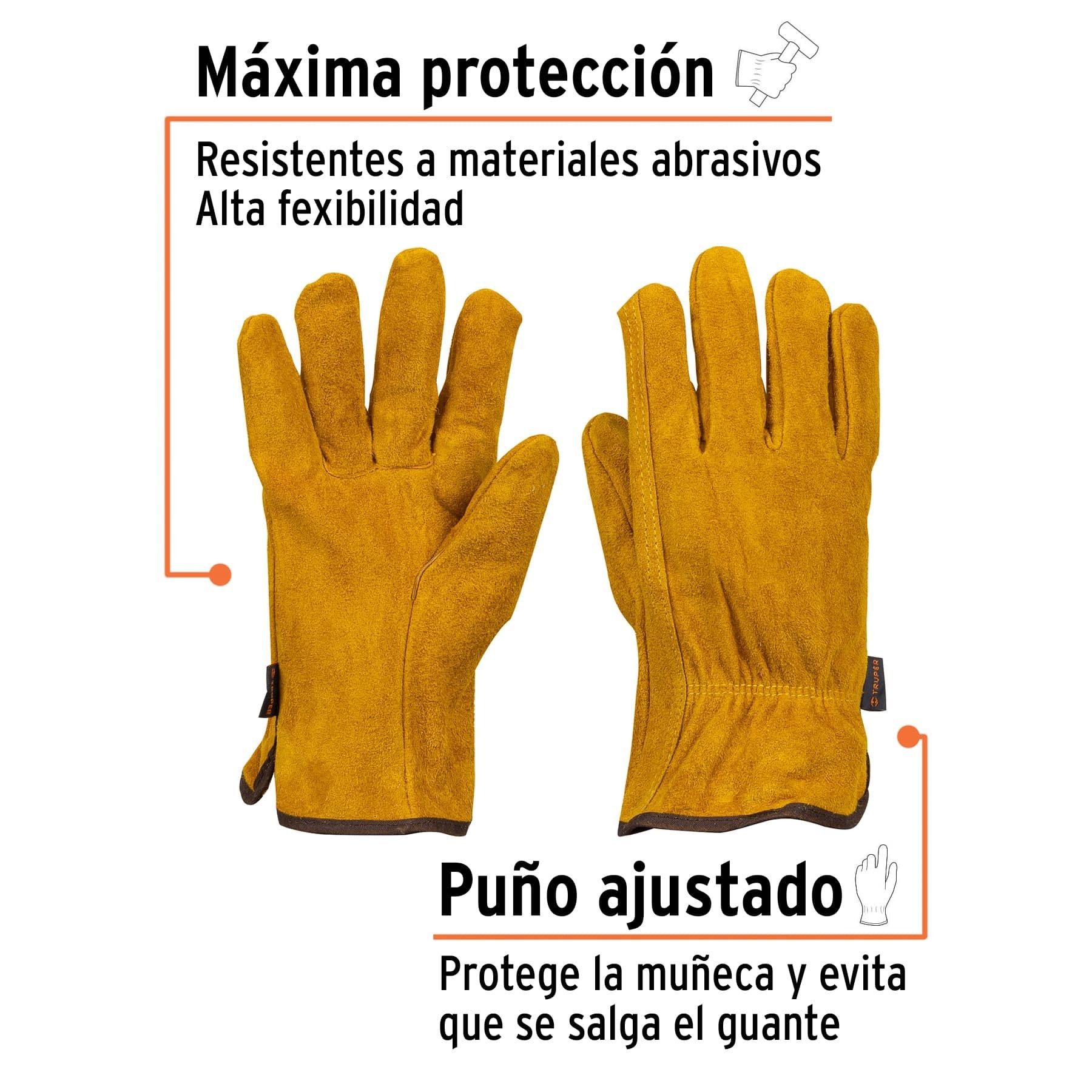 guantes-de-carnaza-usos-generales-grandes-truper-272