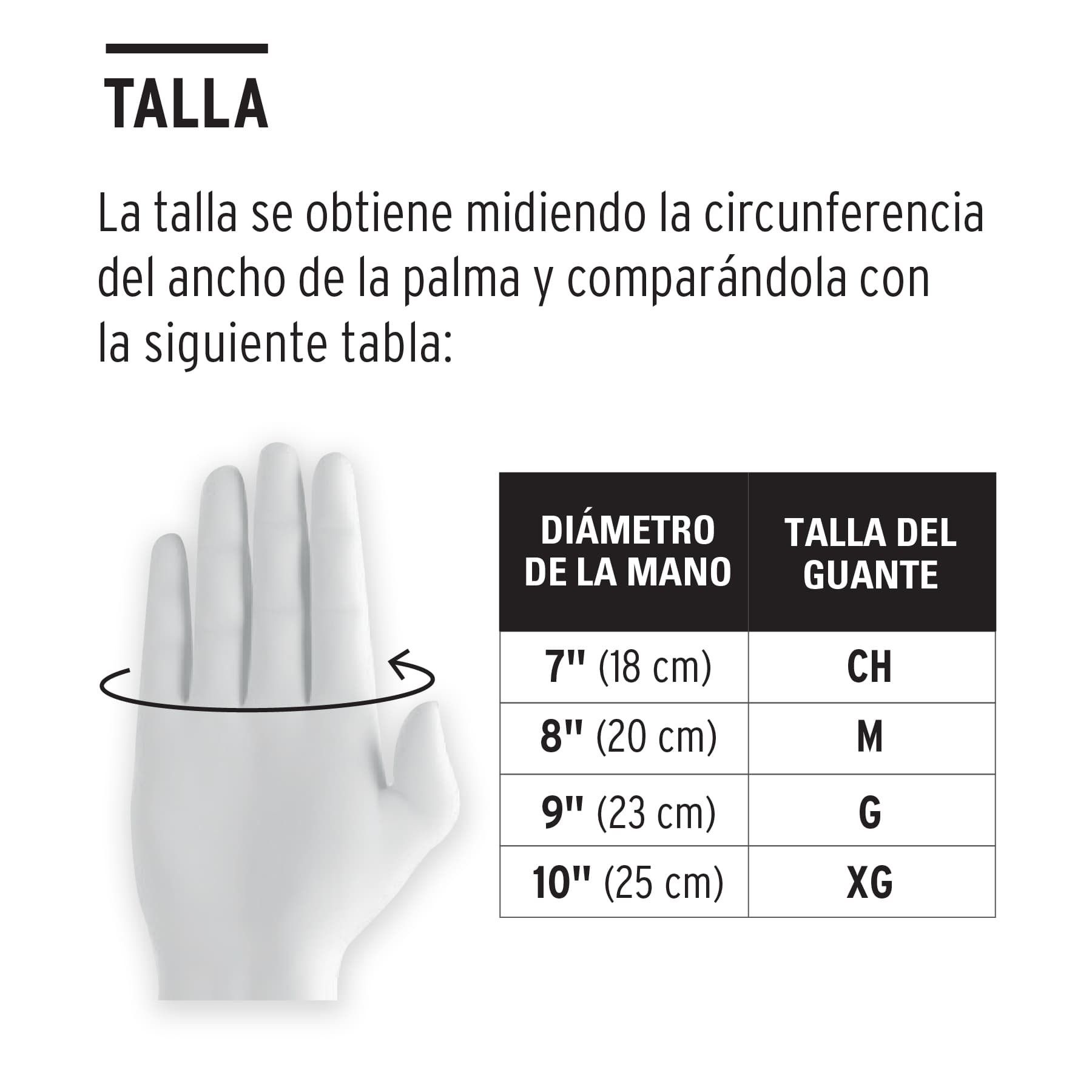 guantes-de-carnaza-usos-generales-grandes-truper-318