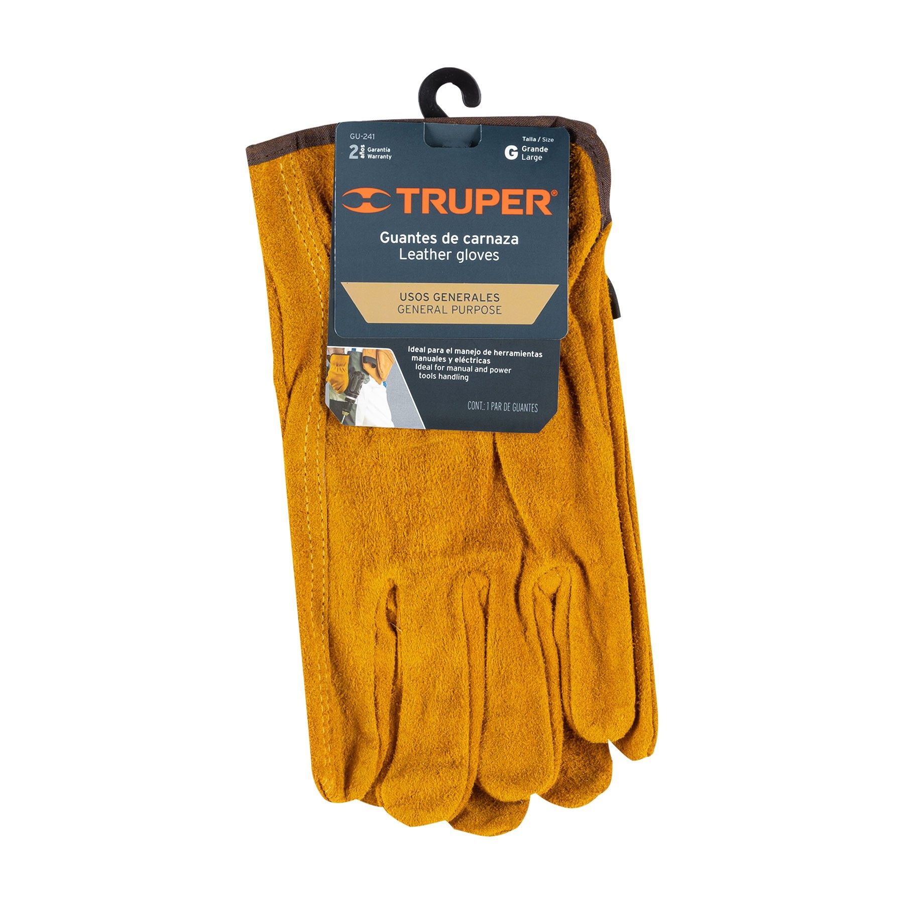 guantes-de-carnaza-usos-generales-grandes-truper-945