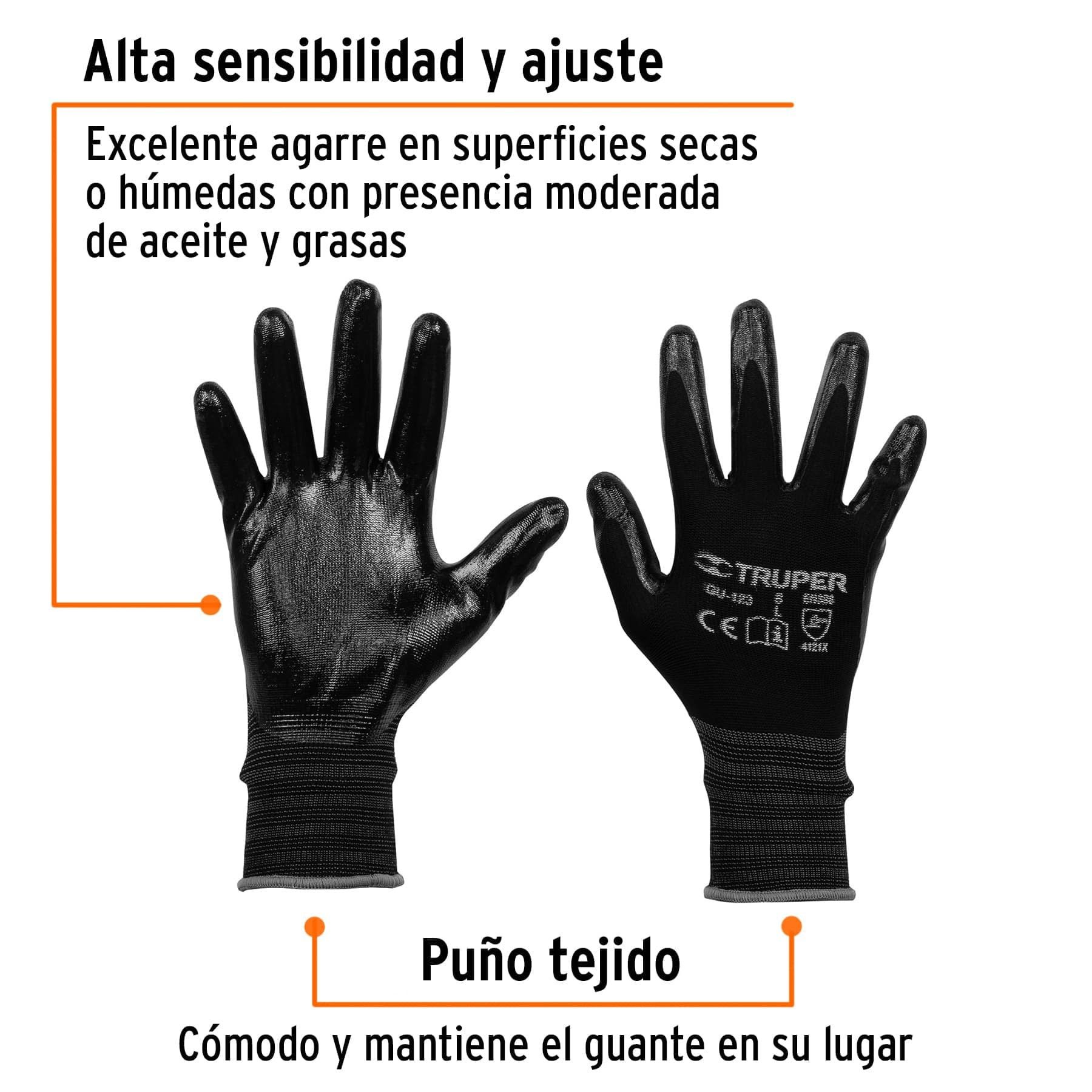 guantes-de-nylon-recubiertos-de-nitrilo-g-truper-031