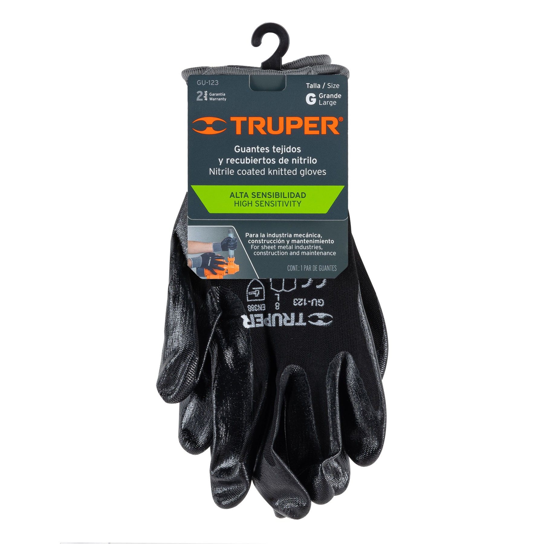 guantes-de-nylon-recubiertos-de-nitrilo-g-truper-e68