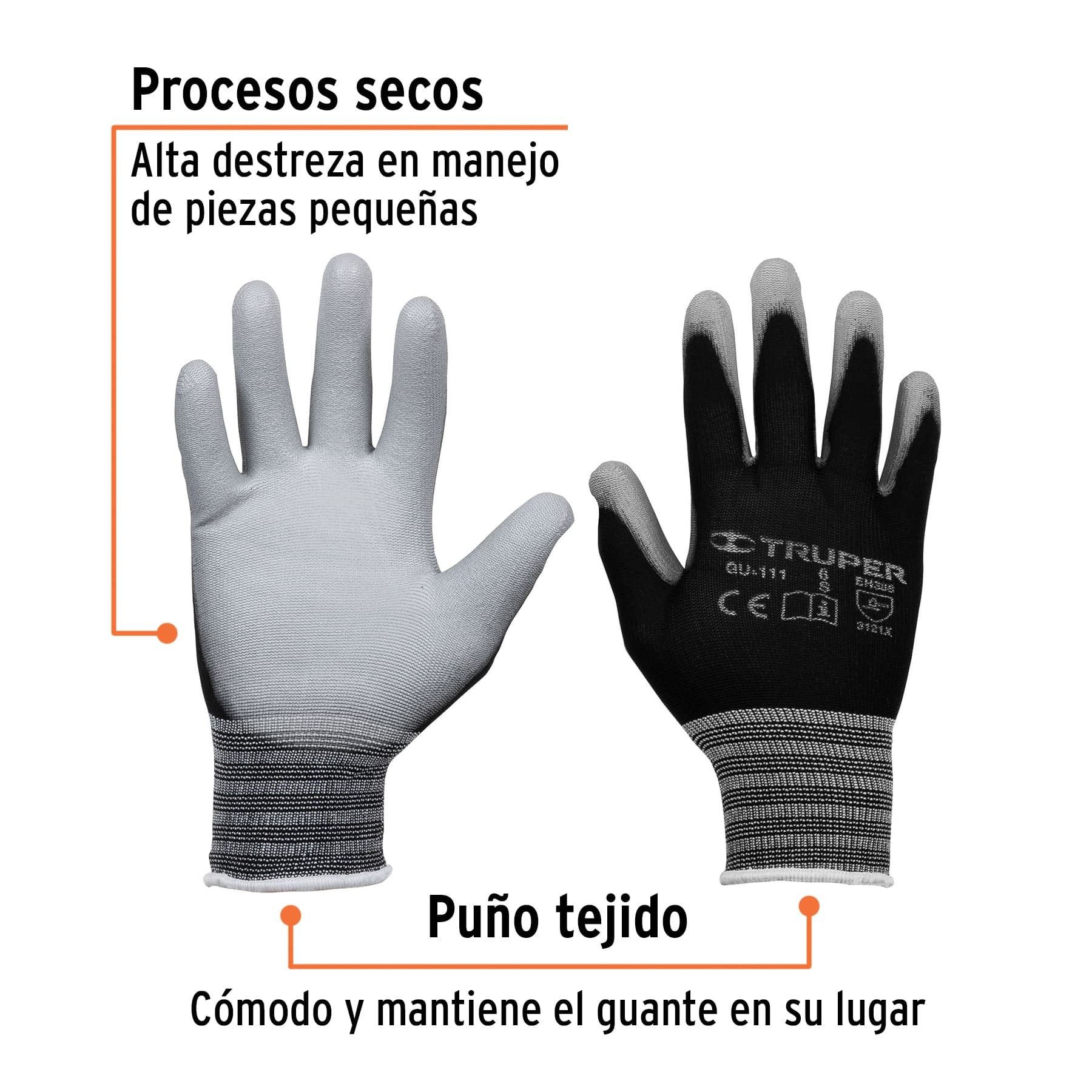guantes-de-nylon-recubiertos-de-poliuretano-ch-truper-847