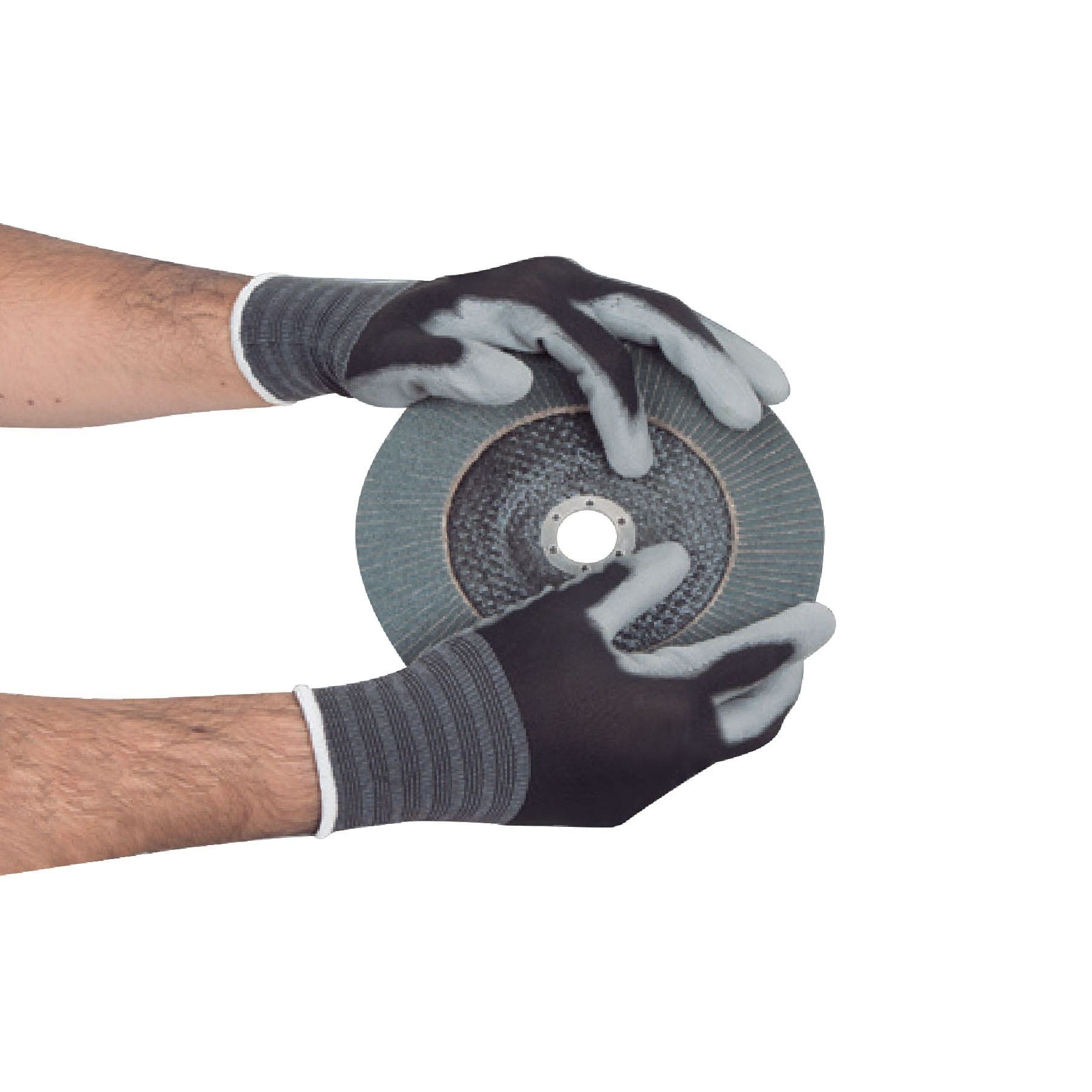 guantes-de-nylon-recubiertos-de-poliuretano-ch-truper-cd6