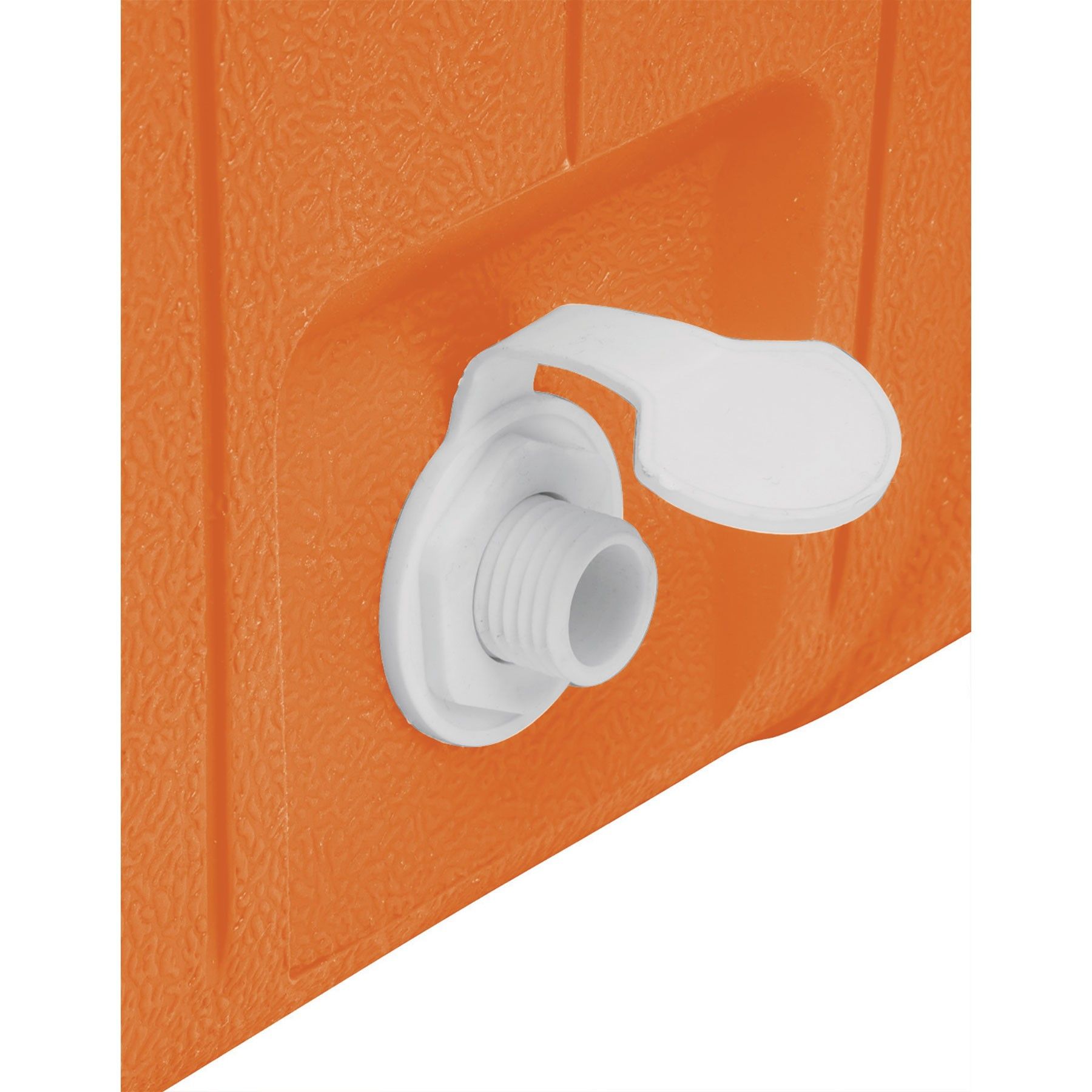 hielera-de-46-l-truper-759