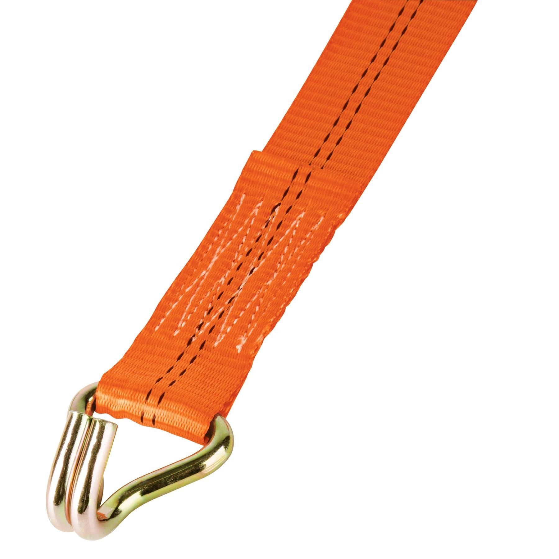 juego-de-2-sujetadores-con-matraca-carga-maxima-1500-kg-634