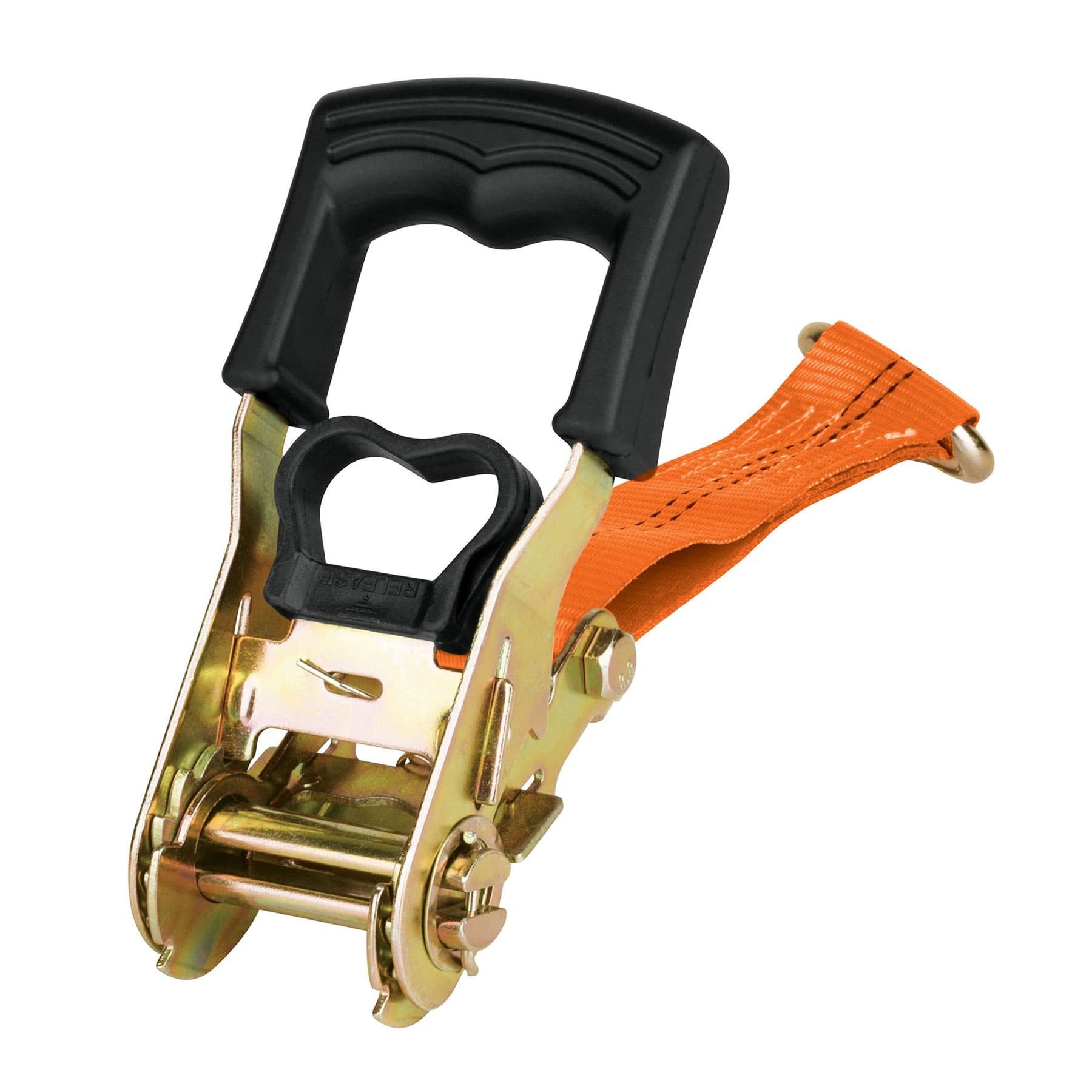 juego-de-2-sujetadores-con-matraca-carga-maxima-1500-kg-8bc