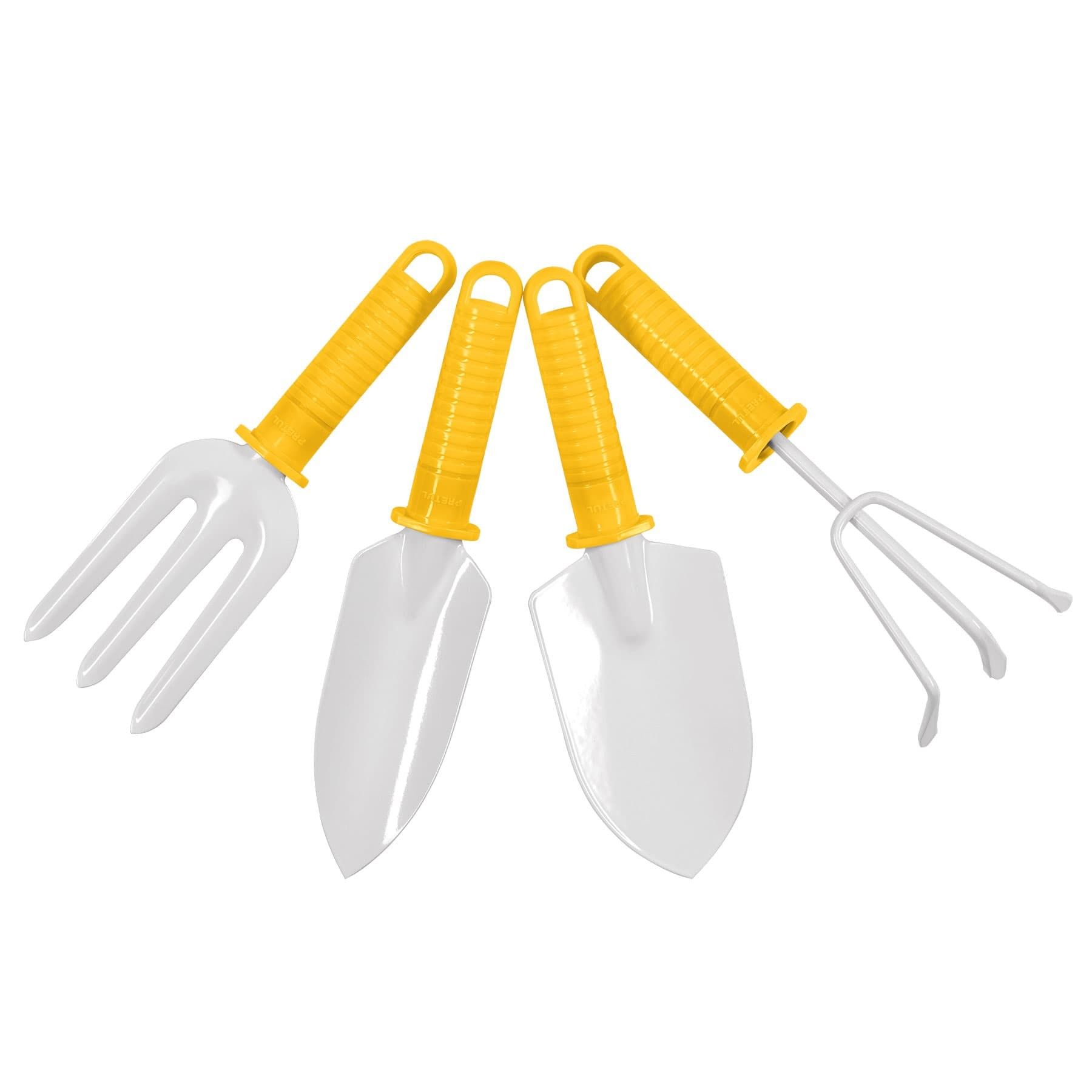 juego-de-4-herramientas-de-5-para-jardin-pretul-d6c