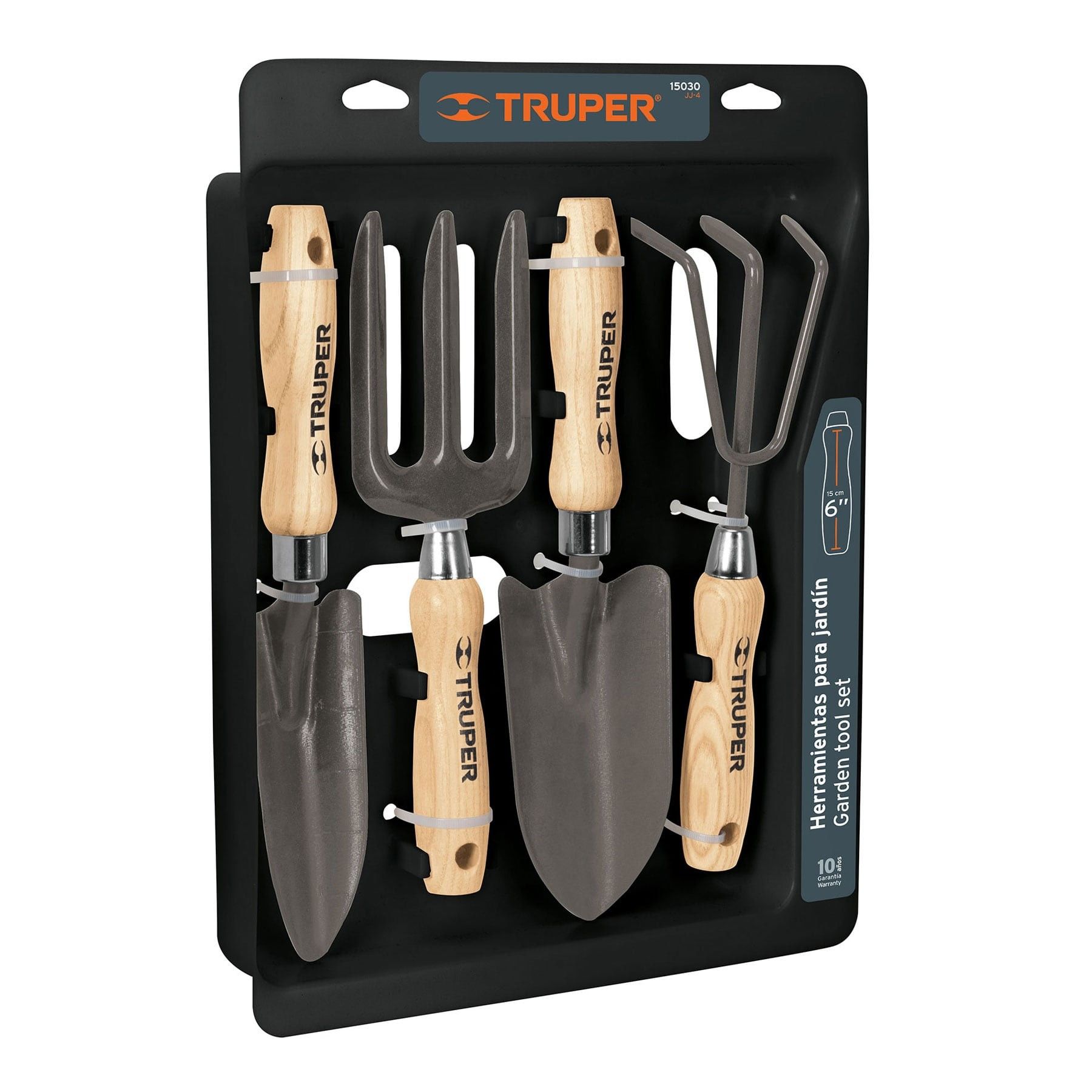 juego-de-4-herramientas-de-6-para-jardin-truper-a99