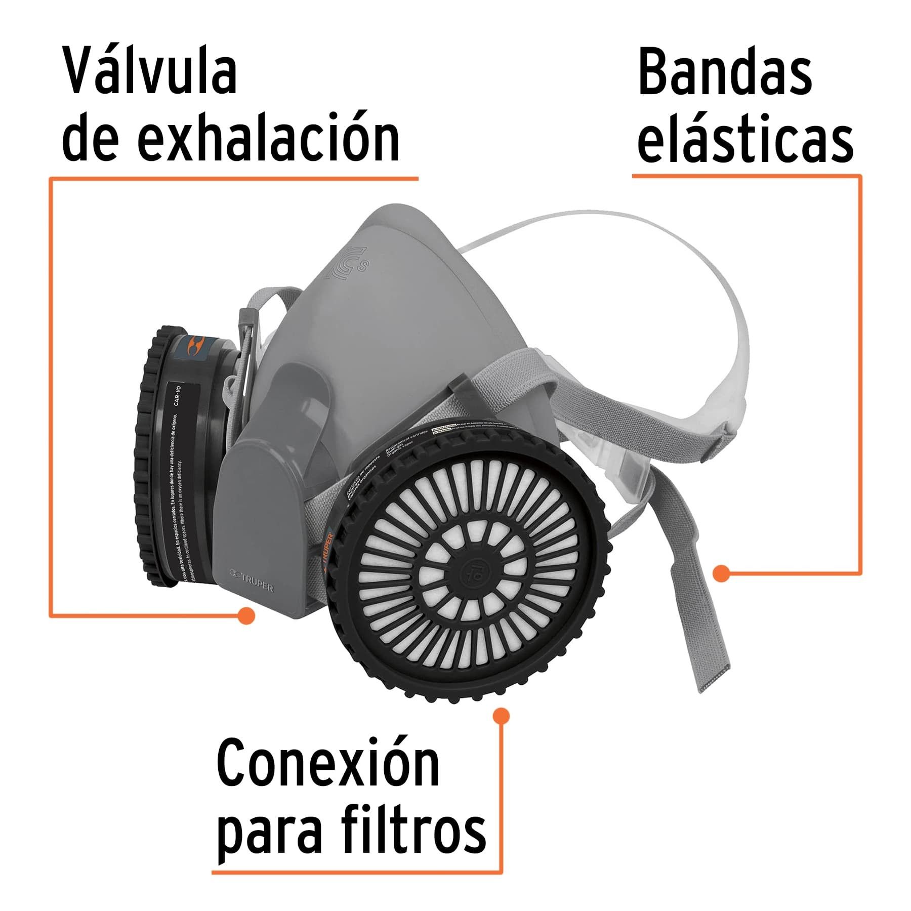 kit-respirador-profesional-con-cartuchos-pintura-y-pesticida-b6f