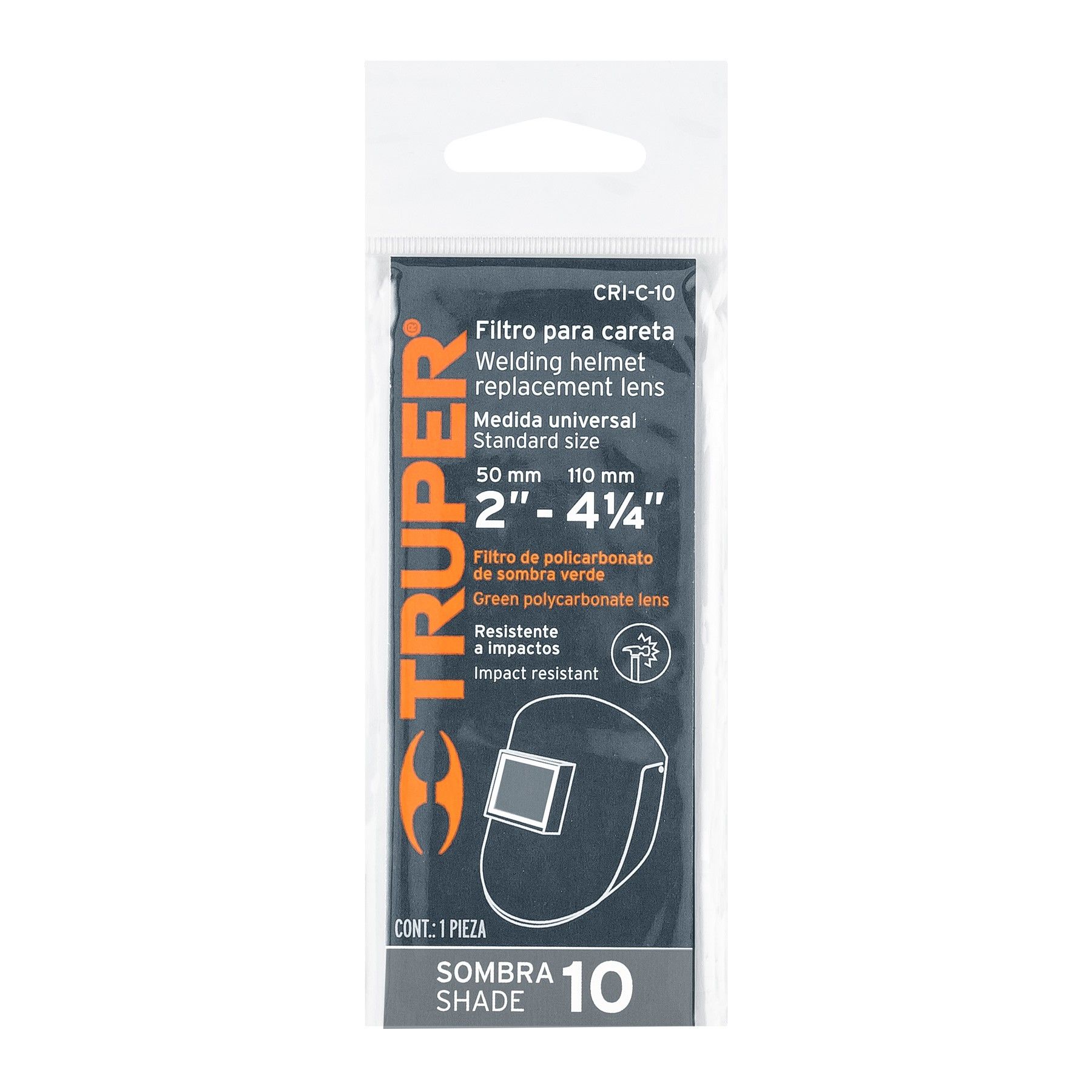 lente-sombra-10-para-caretas-abatibles-truper-y-pretul-fe0