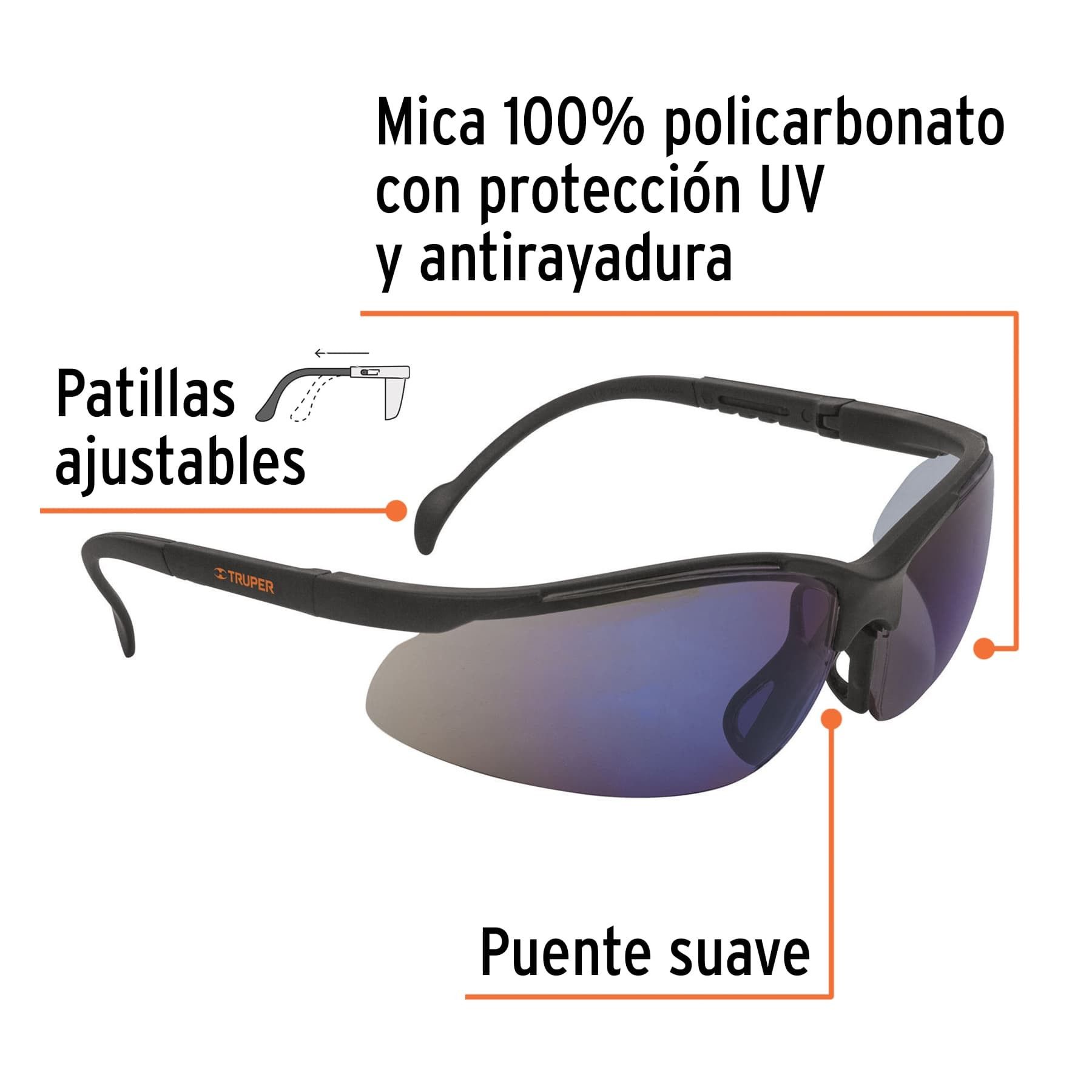 lentes-de-seguridad-espejo-azul-truper-vision-b09
