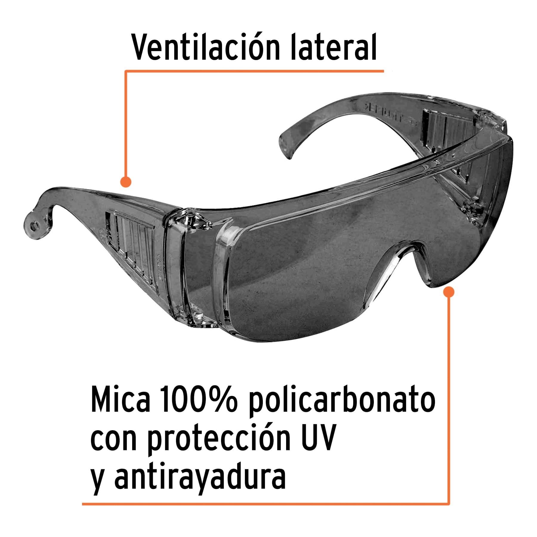 lentes-de-seguridad-grises-truper-safe-338