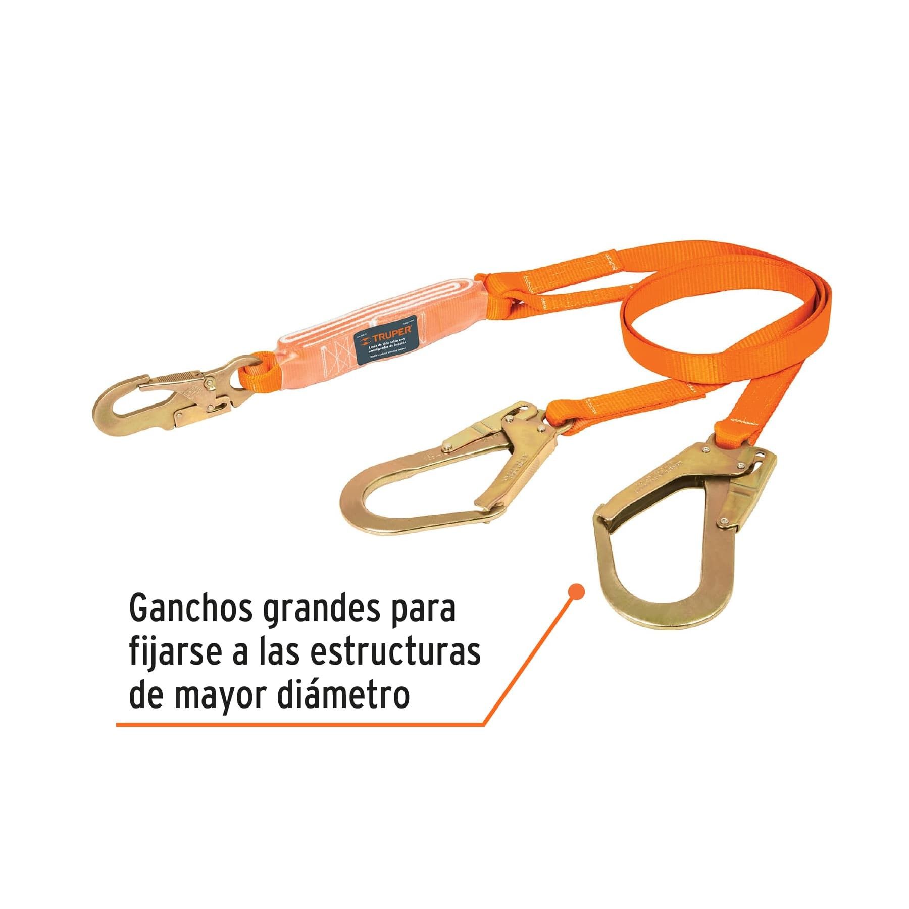 linea-de-vida-absorbedor-impacto-doble-brazo-gancho-grande-083