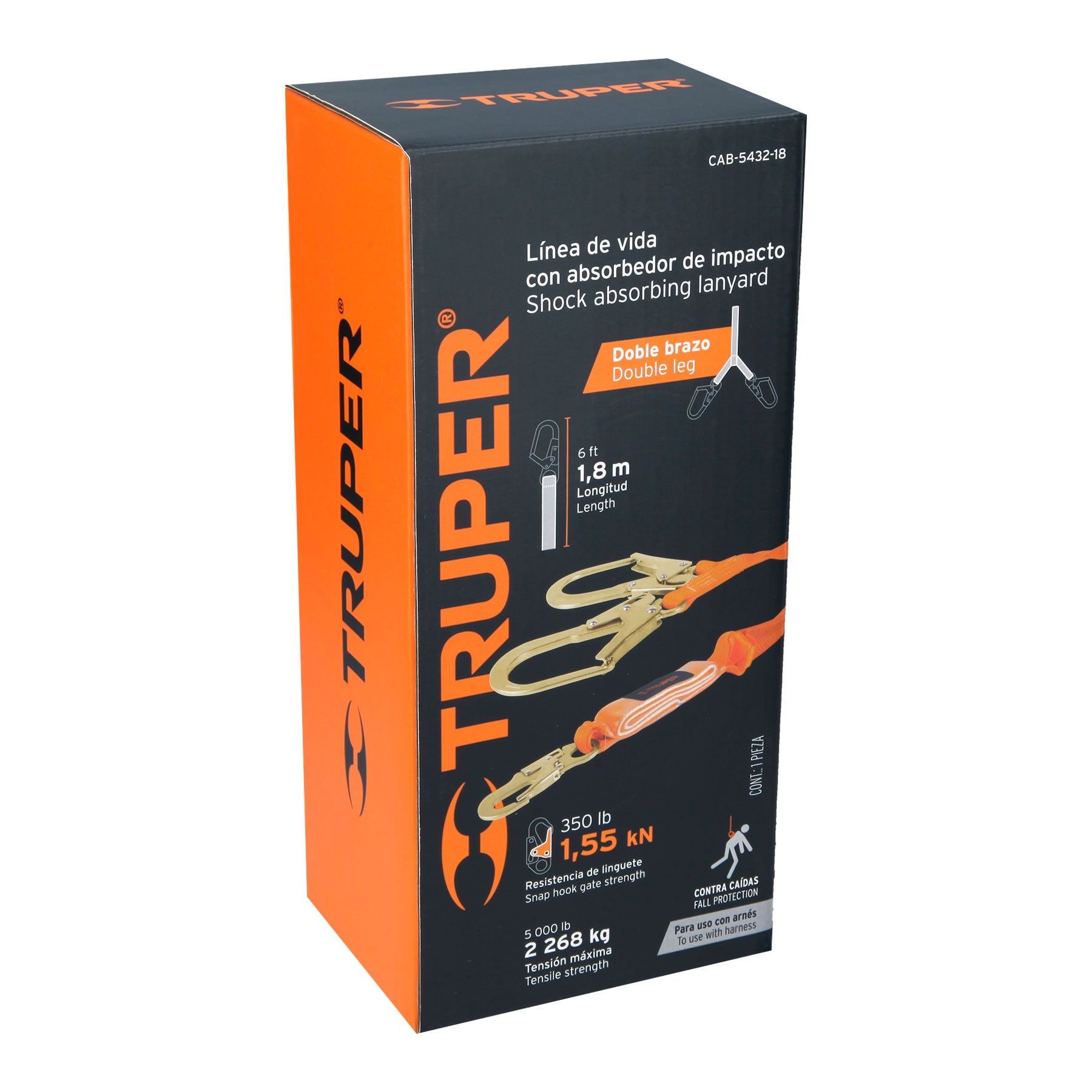 linea-de-vida-absorbedor-impacto-doble-brazo-gancho-grande-aa7