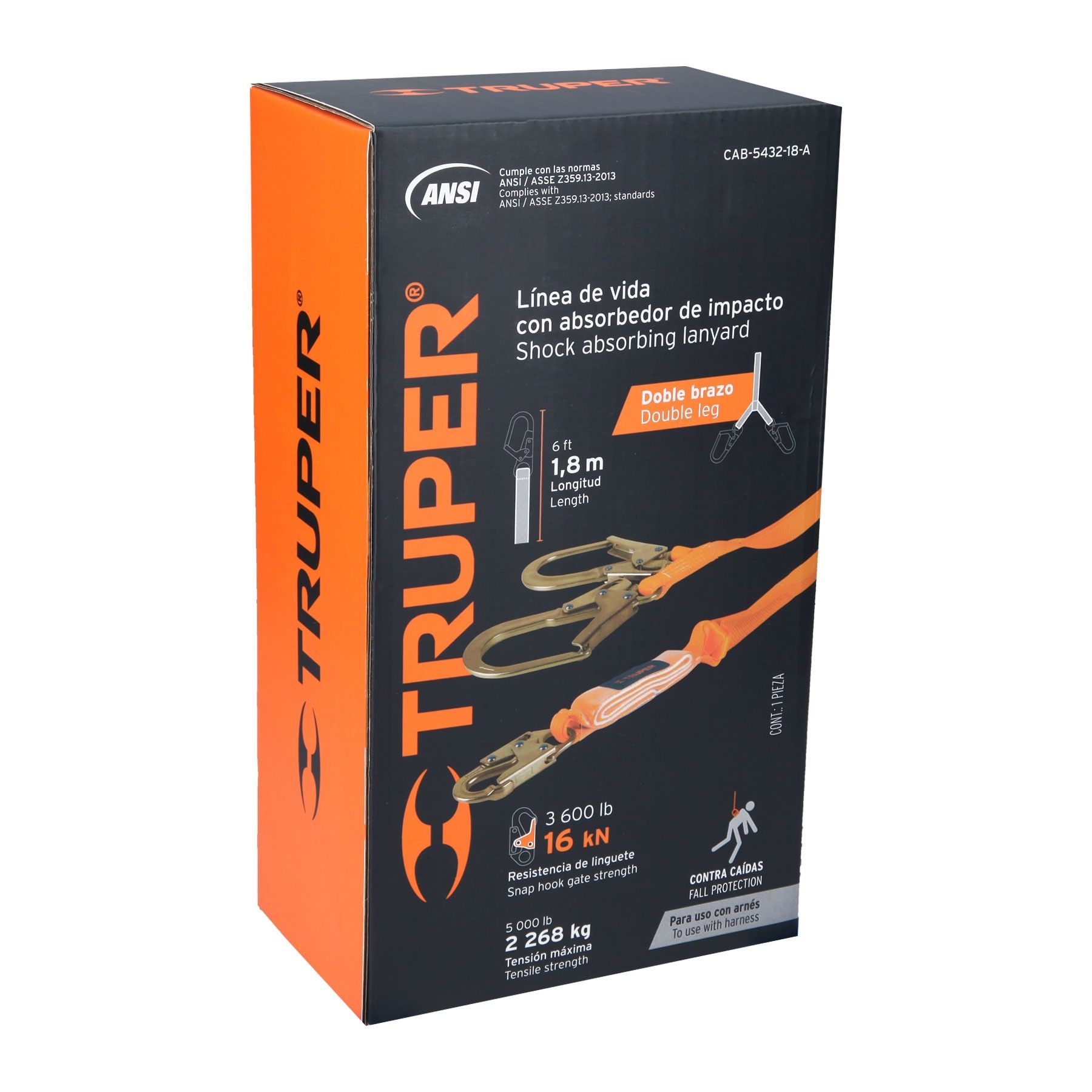 linea-vida-absorbedor-impacto-doble-brazo-gancho-grande-ansi-e3e