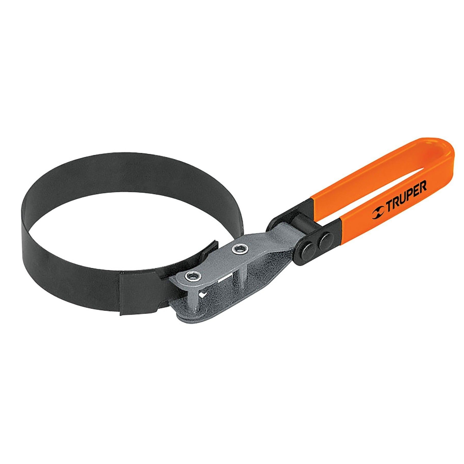 llave-de-banda-metalica-3-1-4-3-3-4-para-filtro-de-aceite-79a