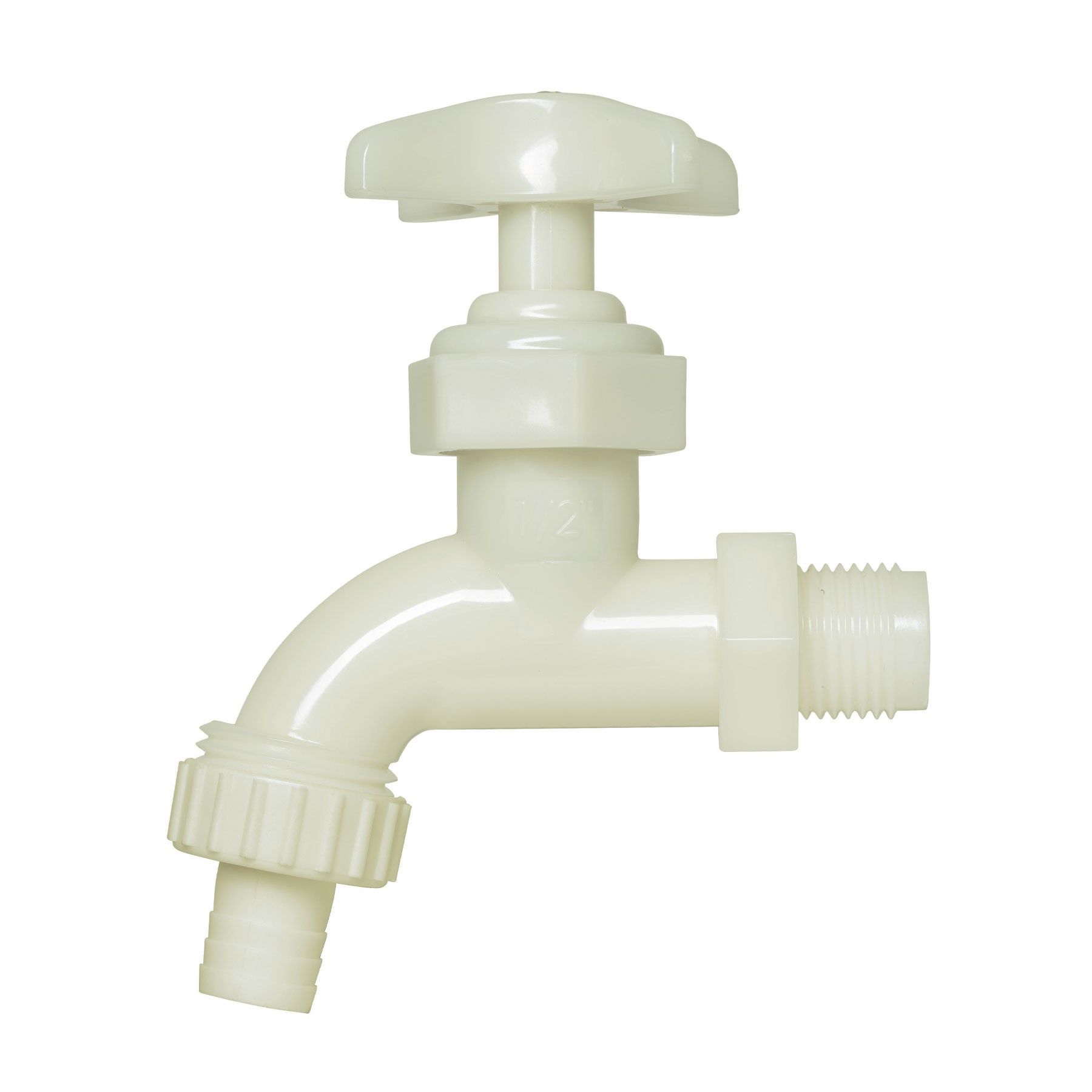 llave-de-nariz-para-jardin-59-gr-1-2-plastica-pretul-20c